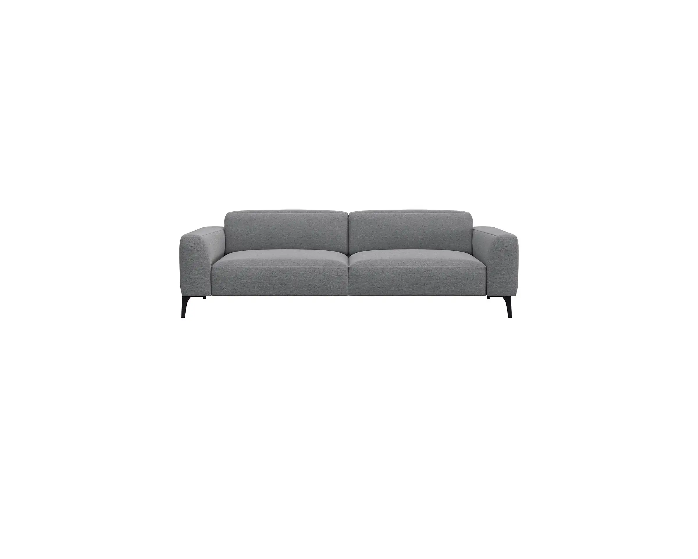 Flexlux 3 Sitzer Bild 1