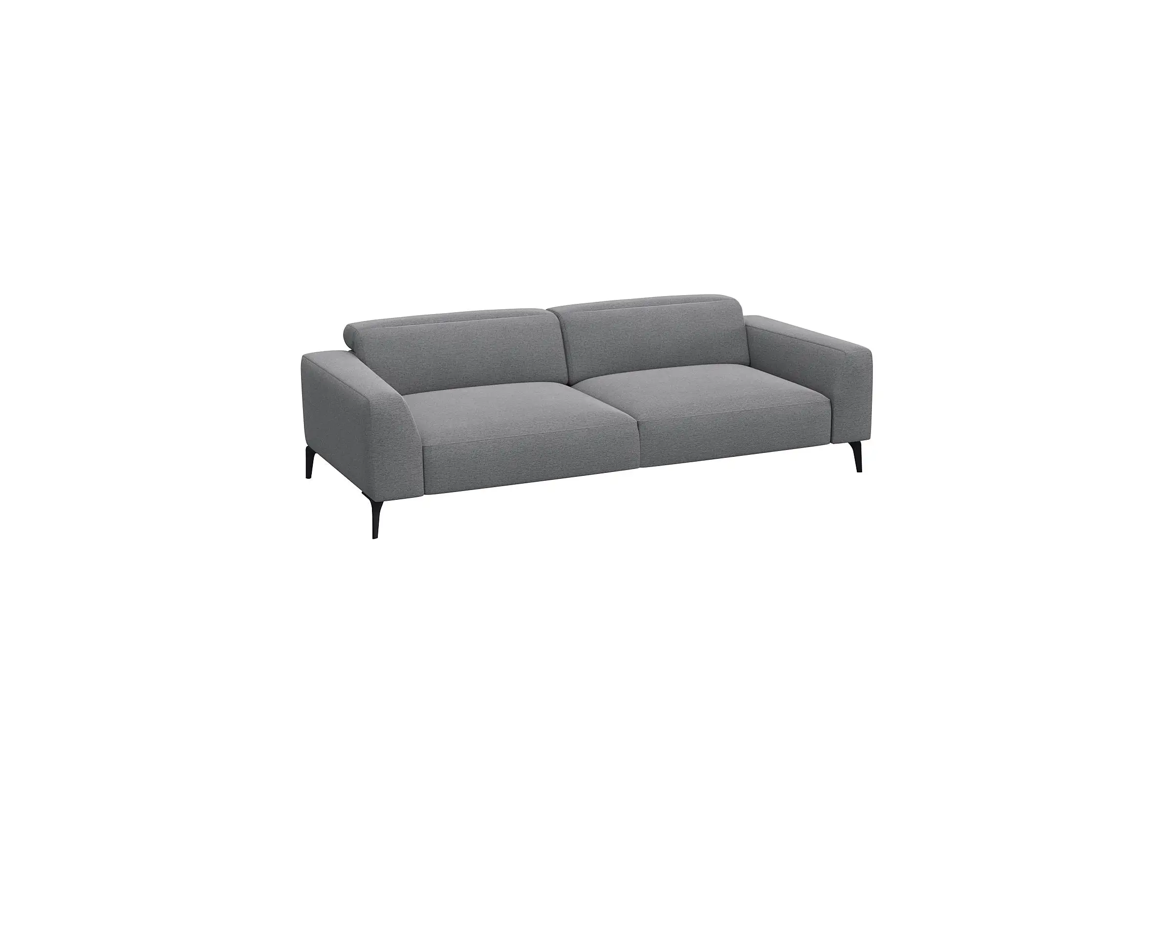 Flexlux 3 Sitzer Bild 2