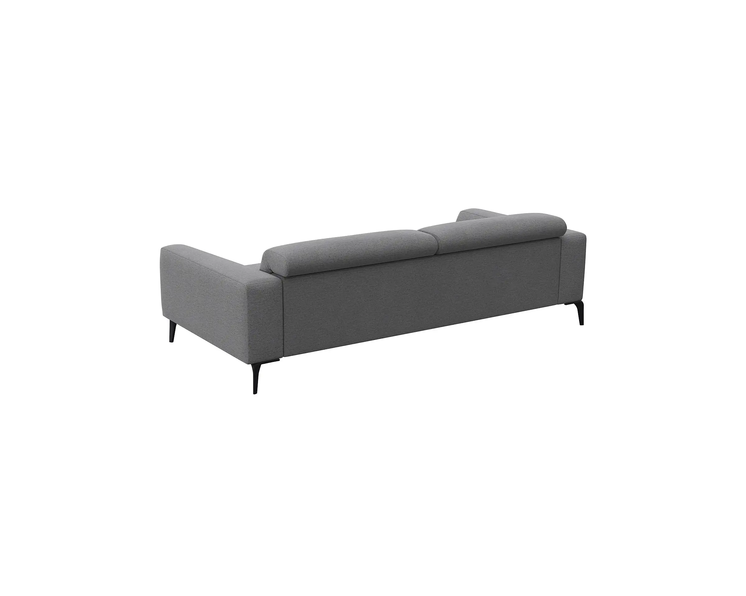 Flexlux 3 Sitzer Bild 3