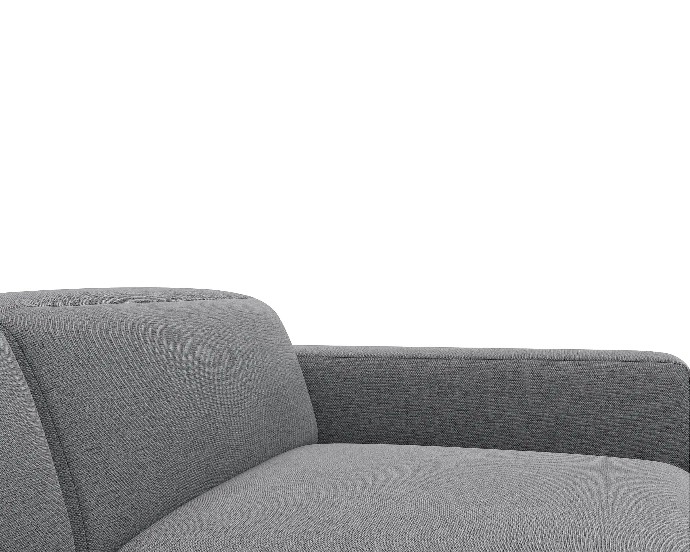 Flexlux 3 Sitzer Bild 4