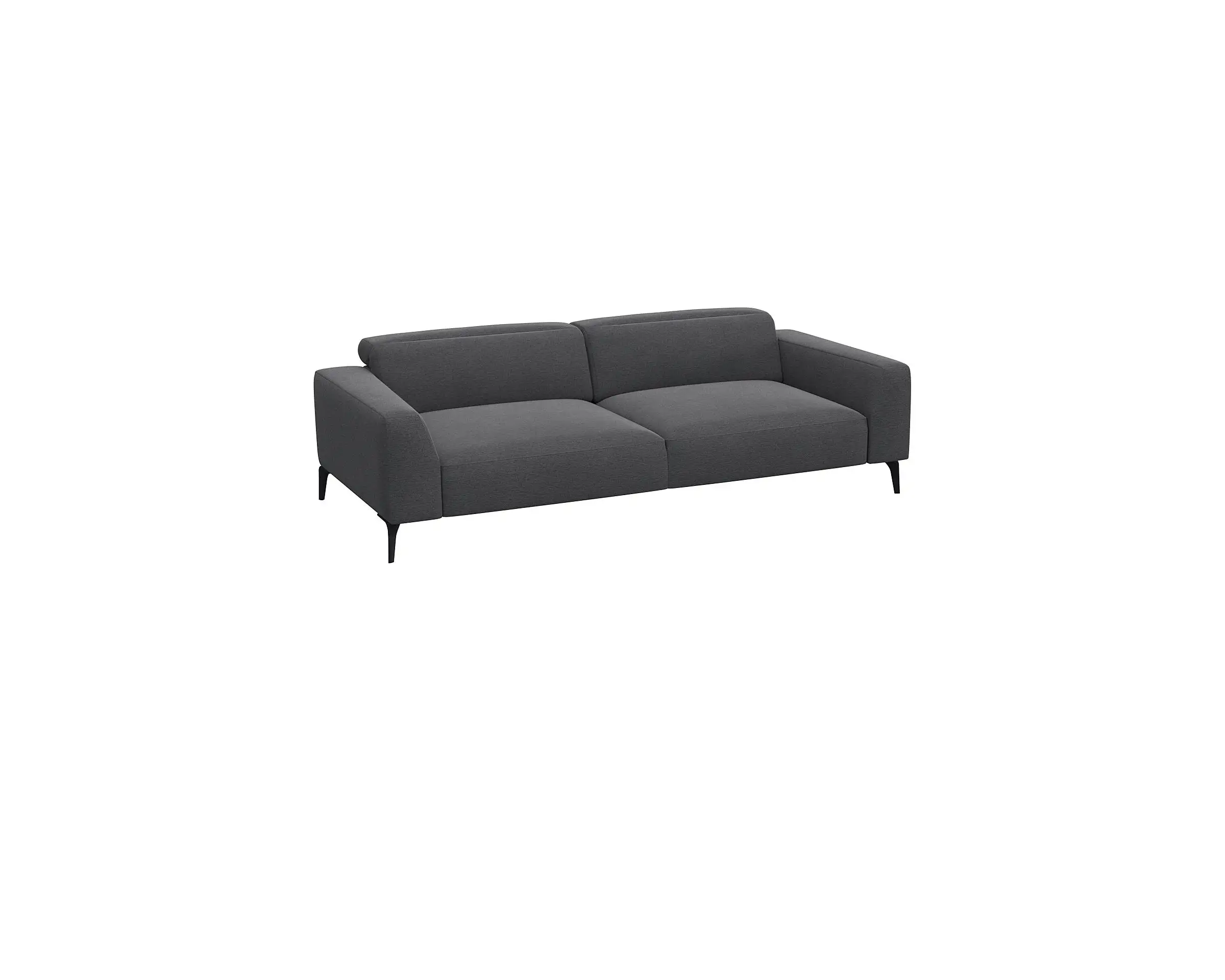 Flexlux 3 Sitzer Bild 2