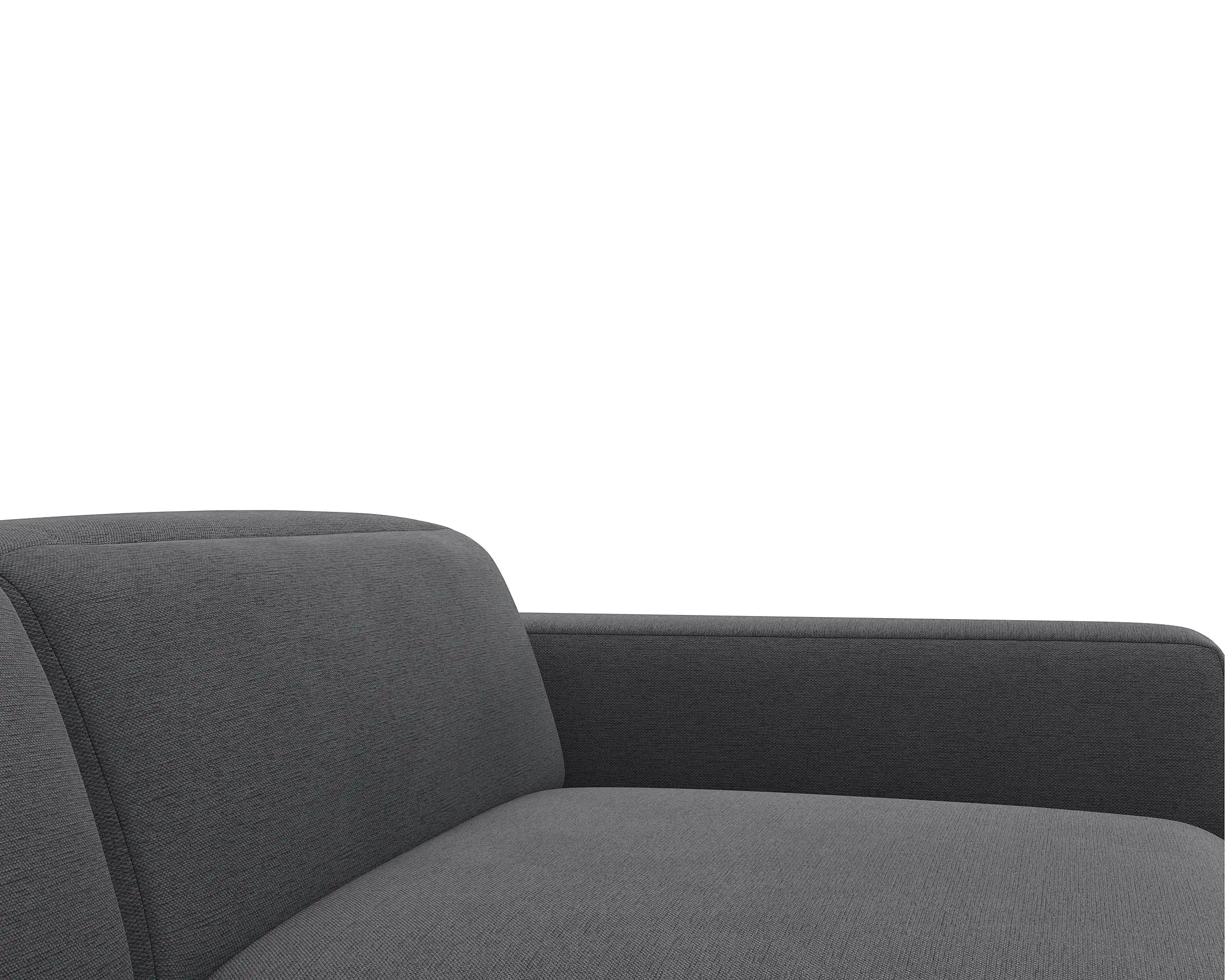 Flexlux 3 Sitzer Bild 4