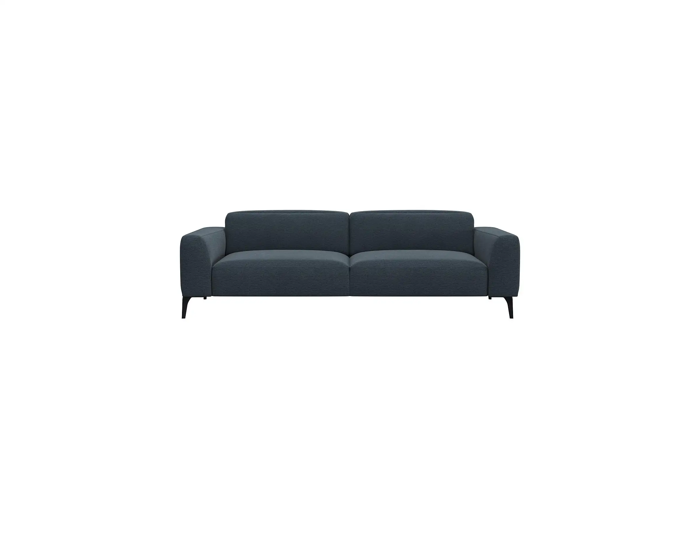 Flexlux 3 Sitzer Bild 1