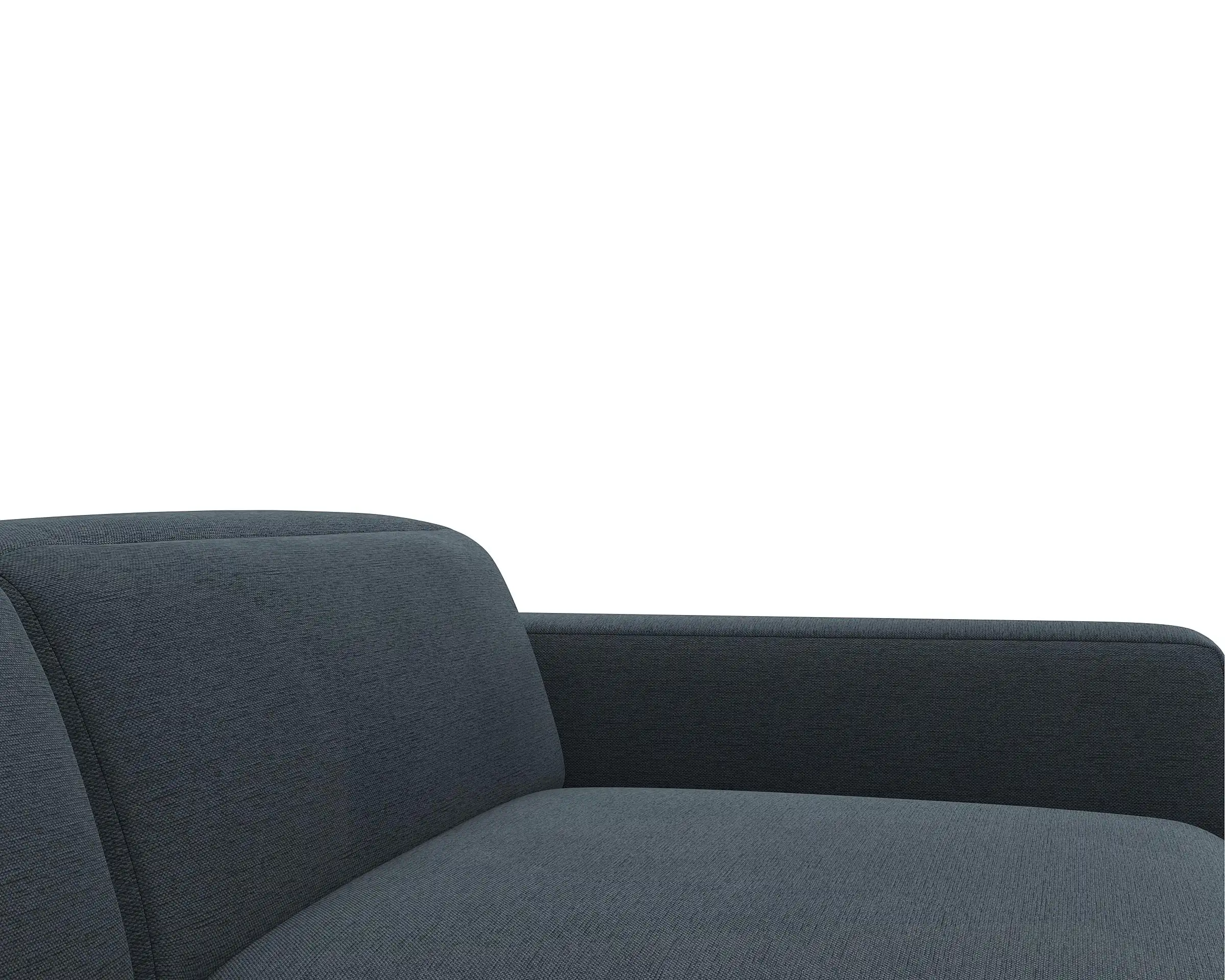 Flexlux 3 Sitzer Bild 4