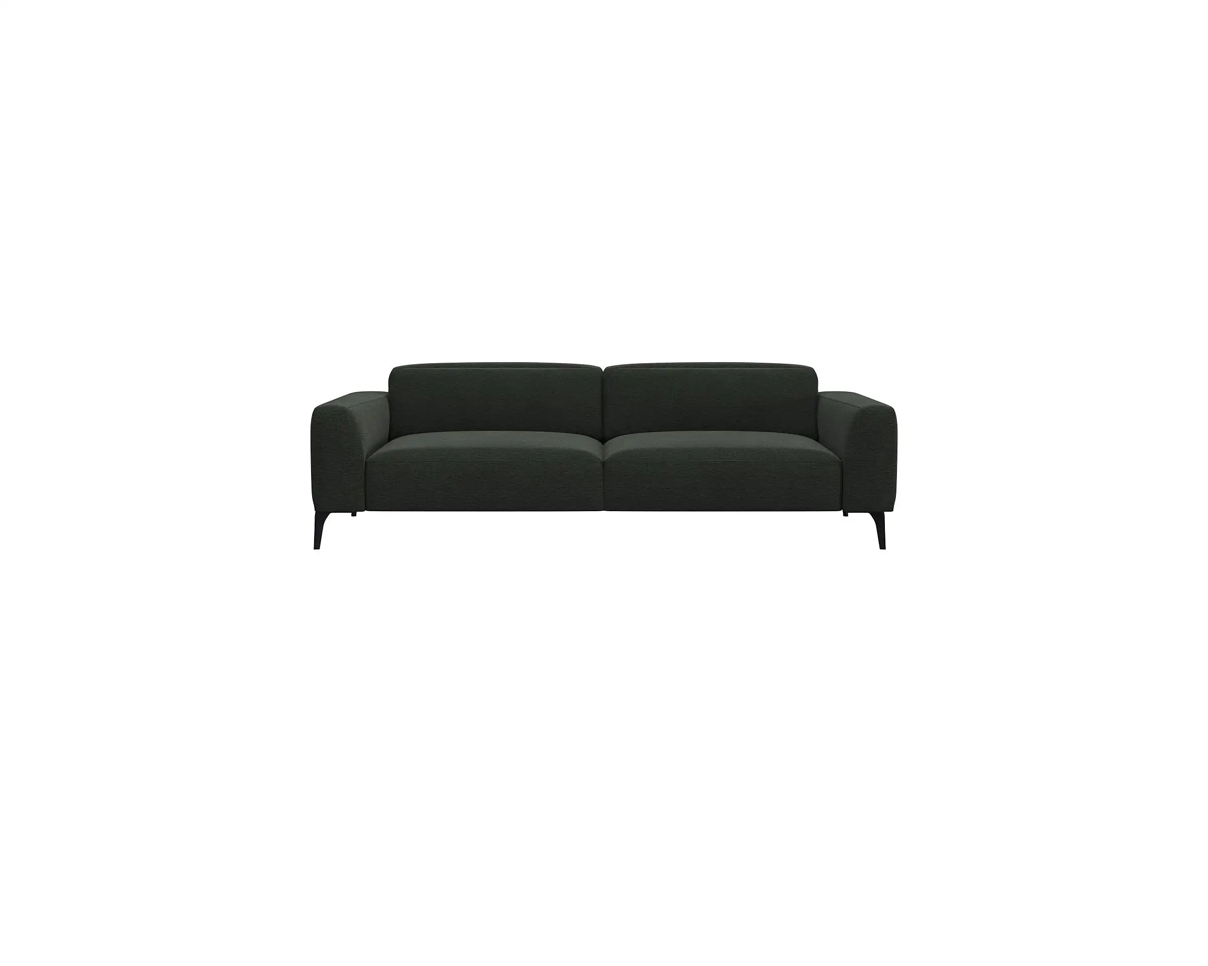 Flexlux 3 Sitzer Bild 1