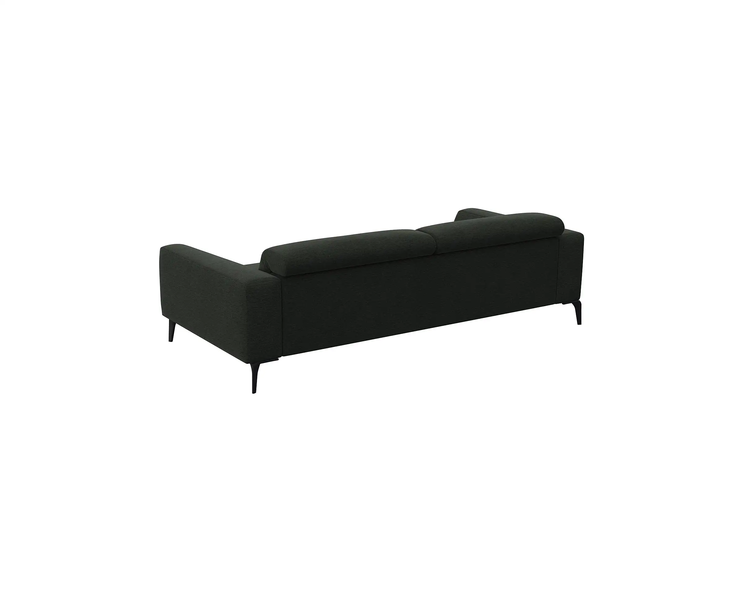 Flexlux 3 Sitzer Bild 3