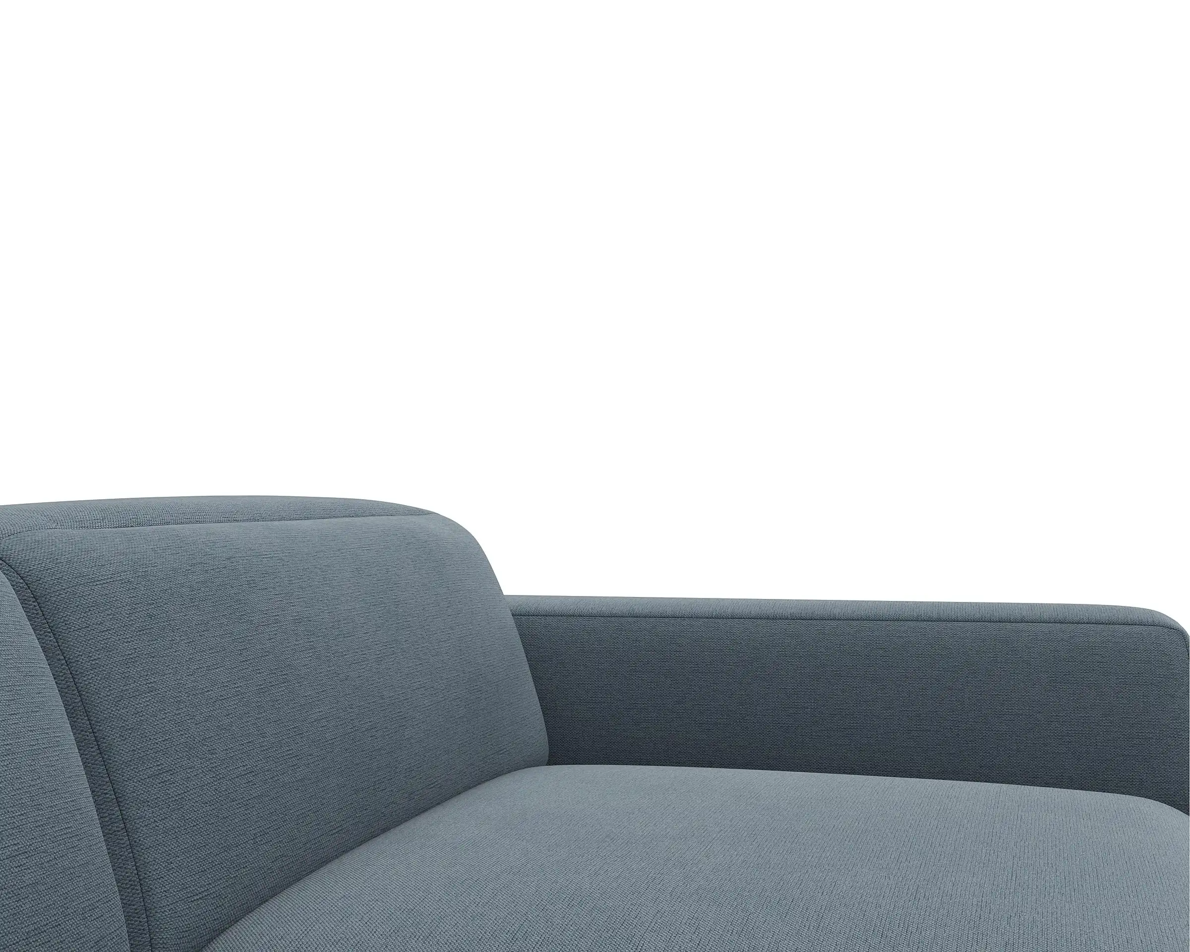 Flexlux 3 Sitzer Bild 4