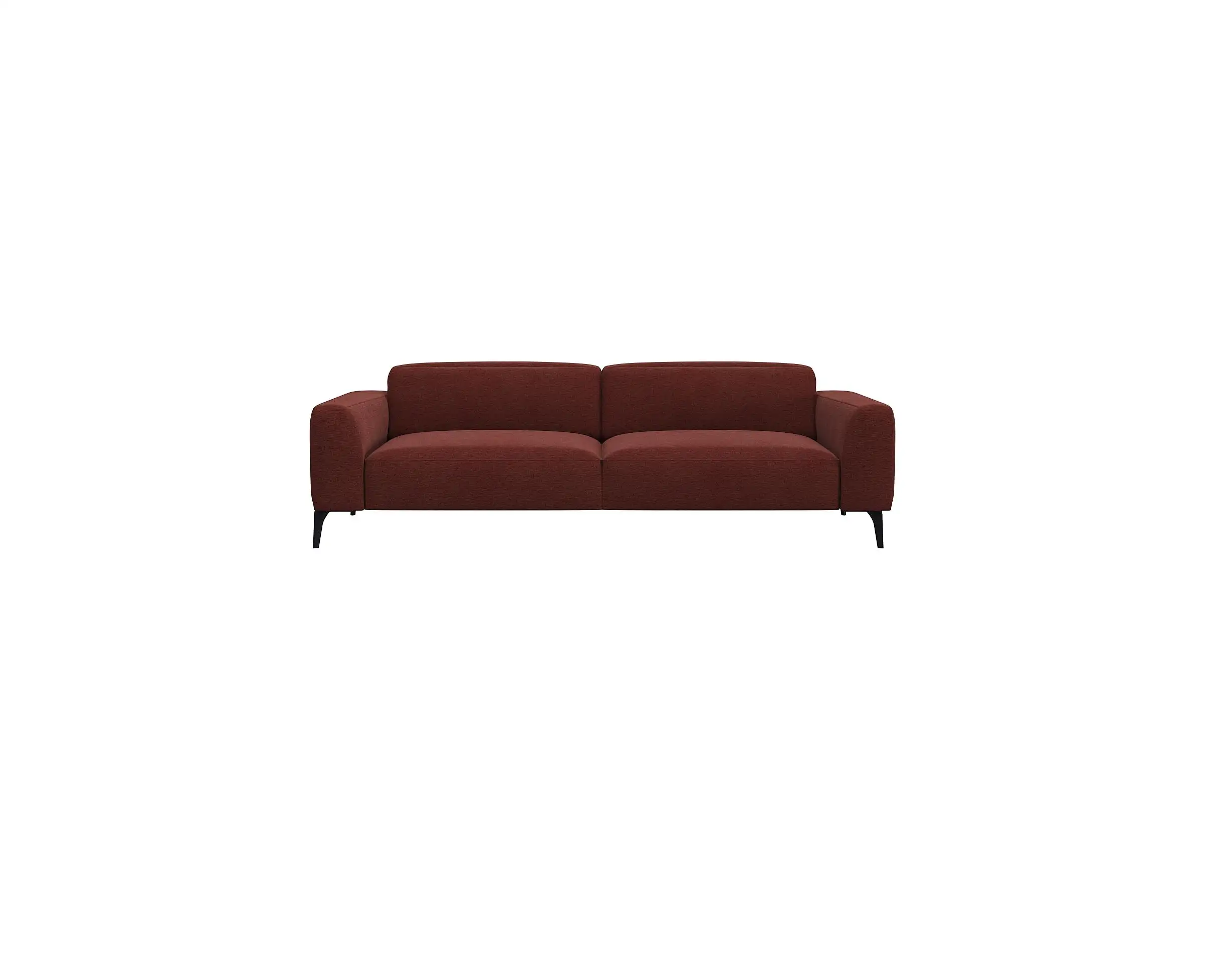 Flexlux 3 Sitzer Bild 1
