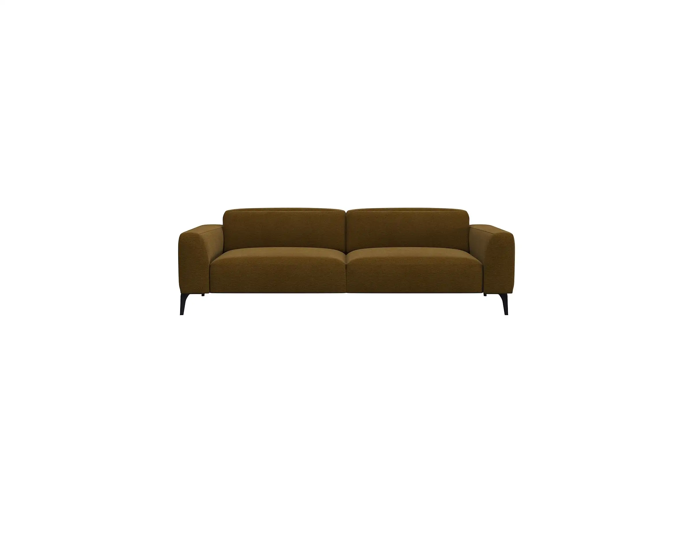 Flexlux 3 Sitzer Bild 1