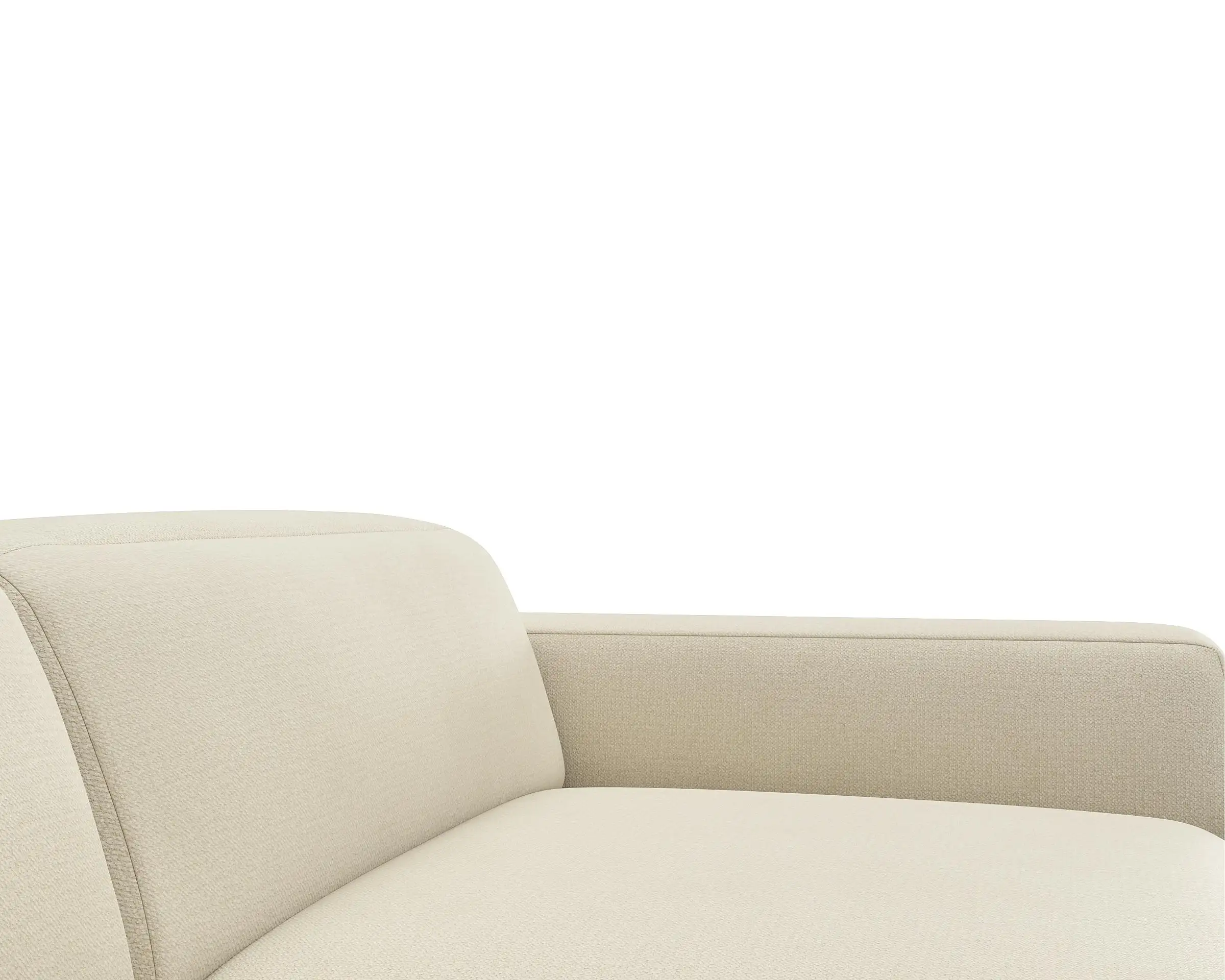 Flexlux 3 Sitzer Bild 4