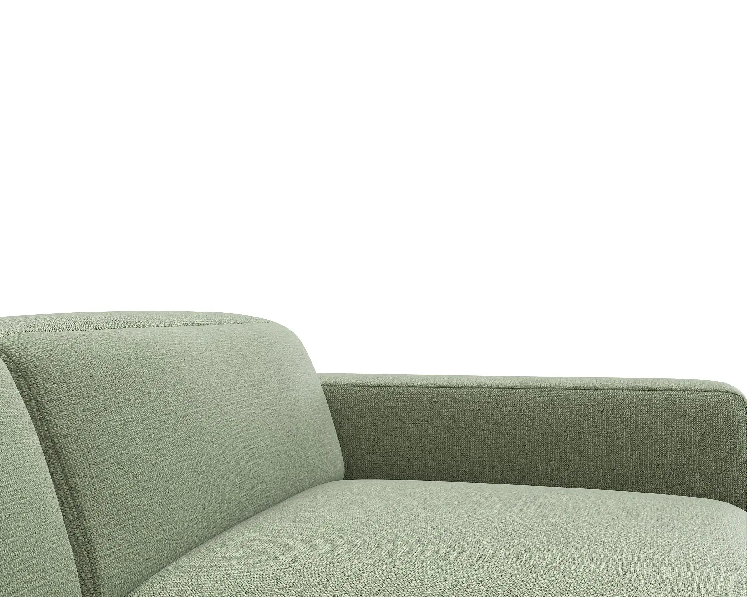 Flexlux 3 Sitzer Bild 4