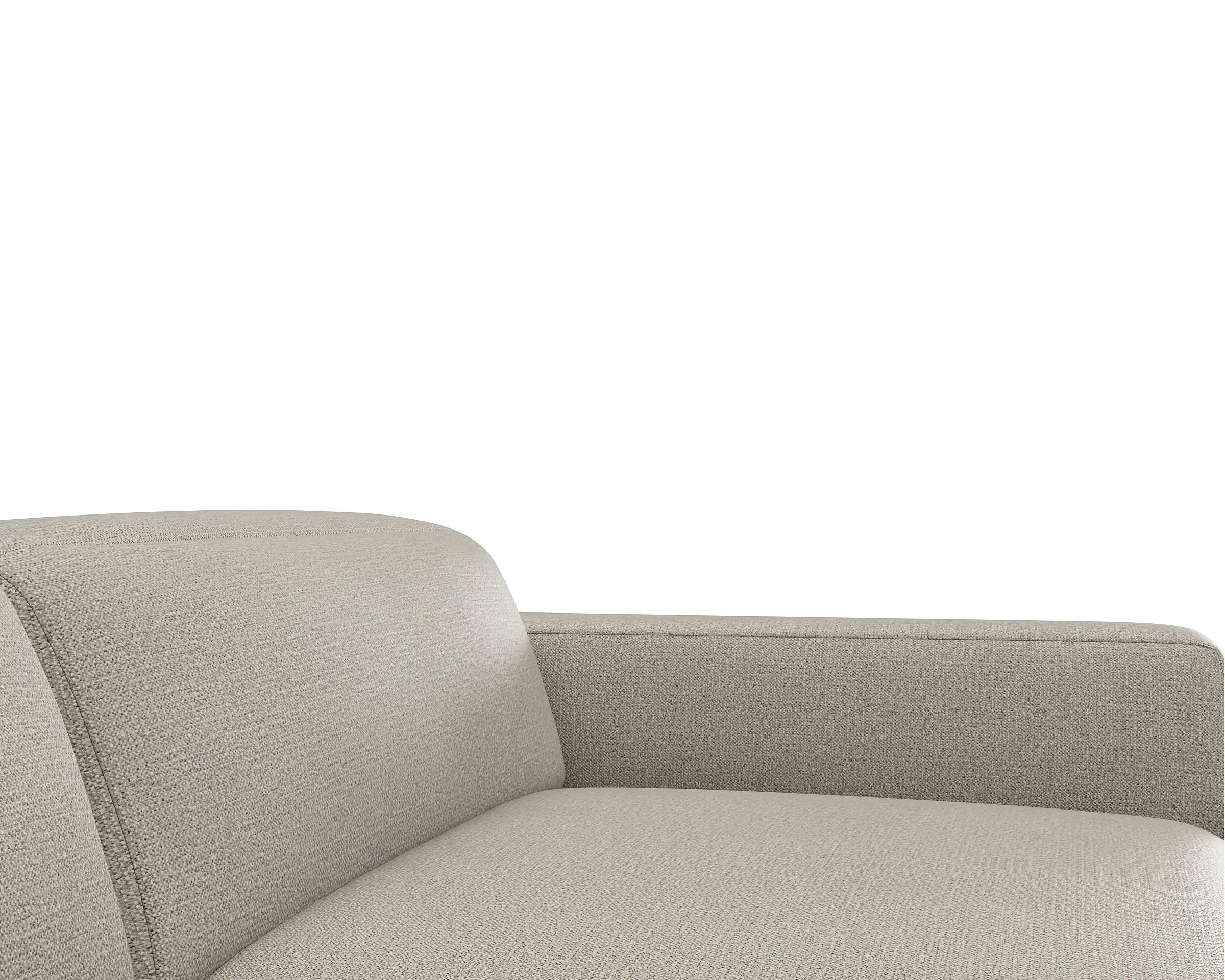 Flexlux 3 Sitzer Bild 4