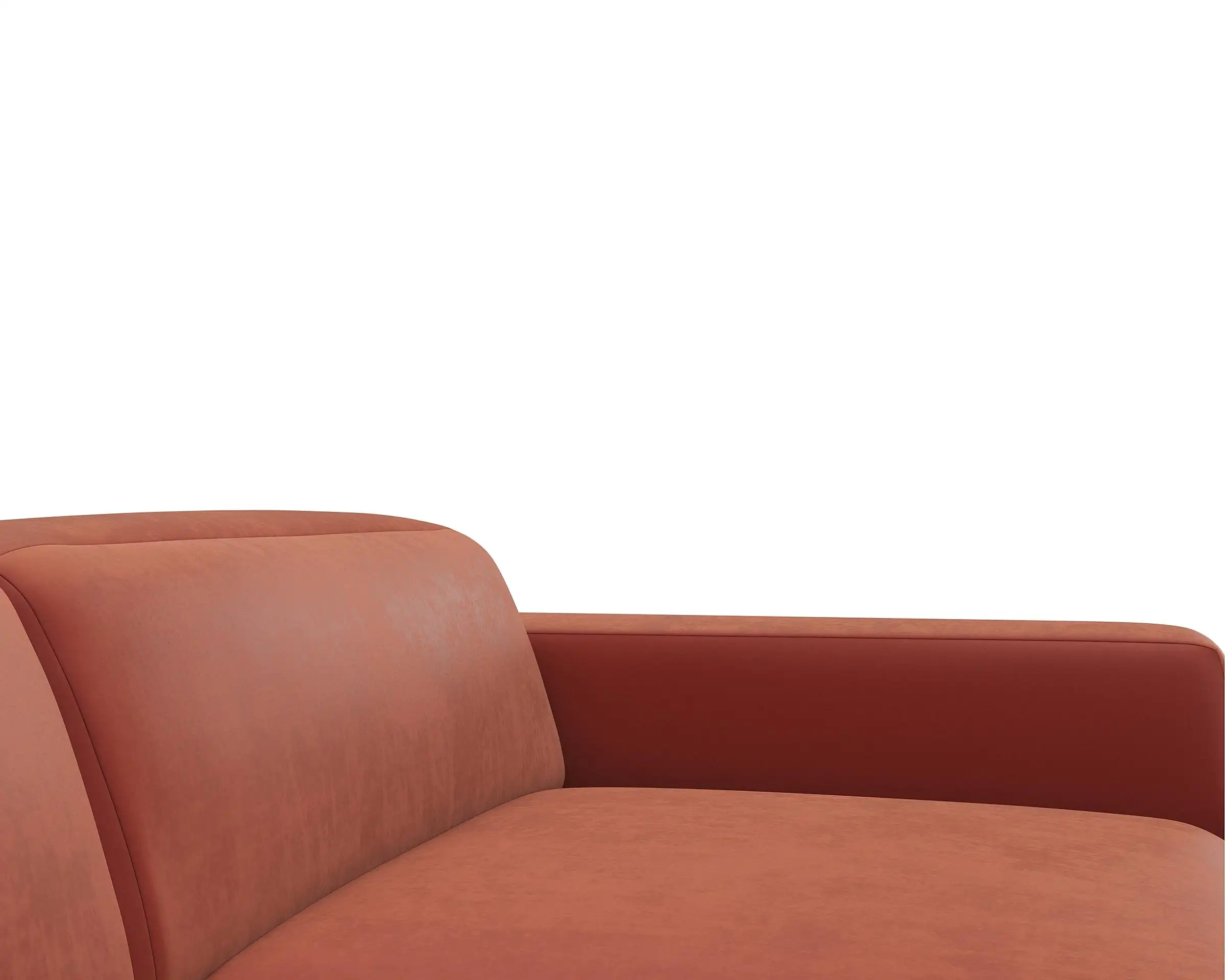 Flexlux 3 Sitzer Bild 4