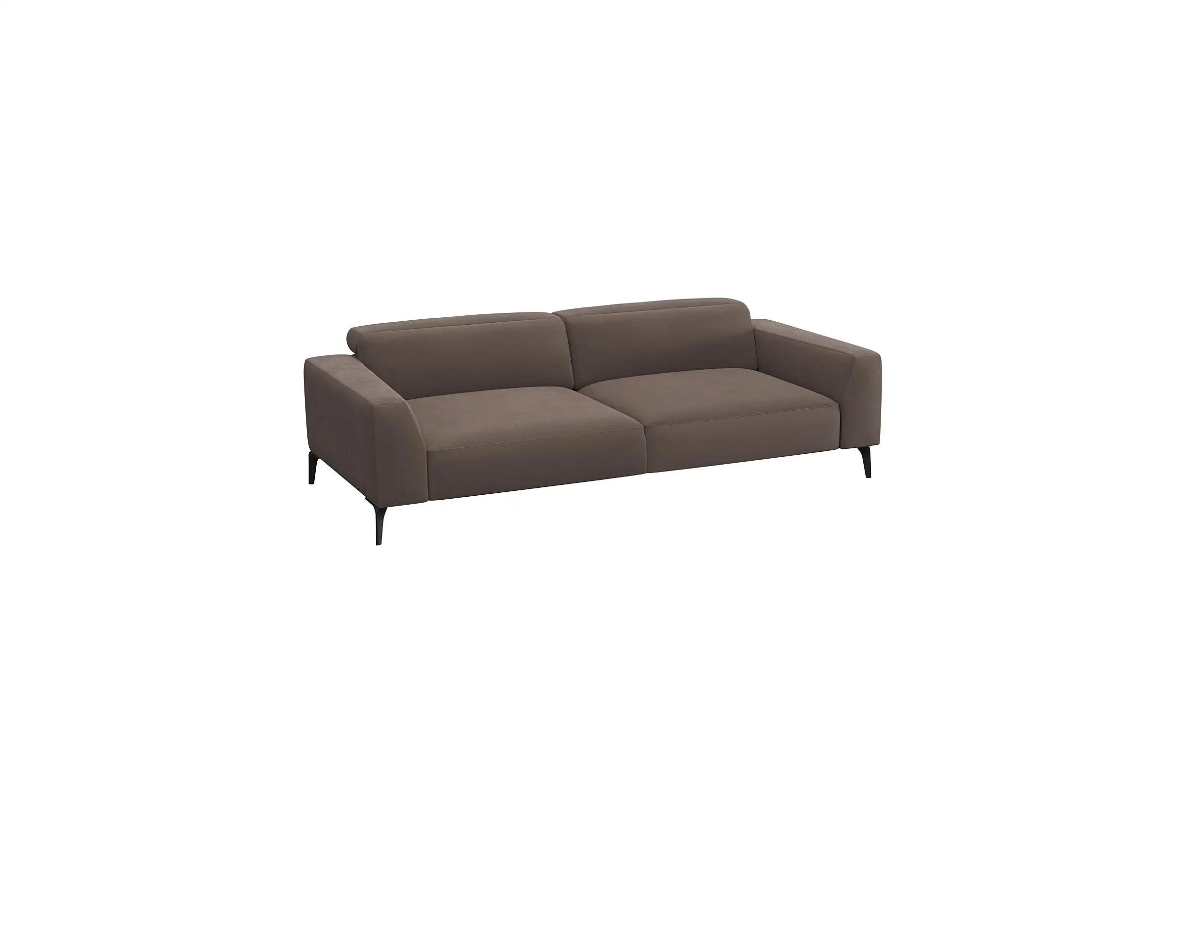 Flexlux 3 Sitzer Bild 2