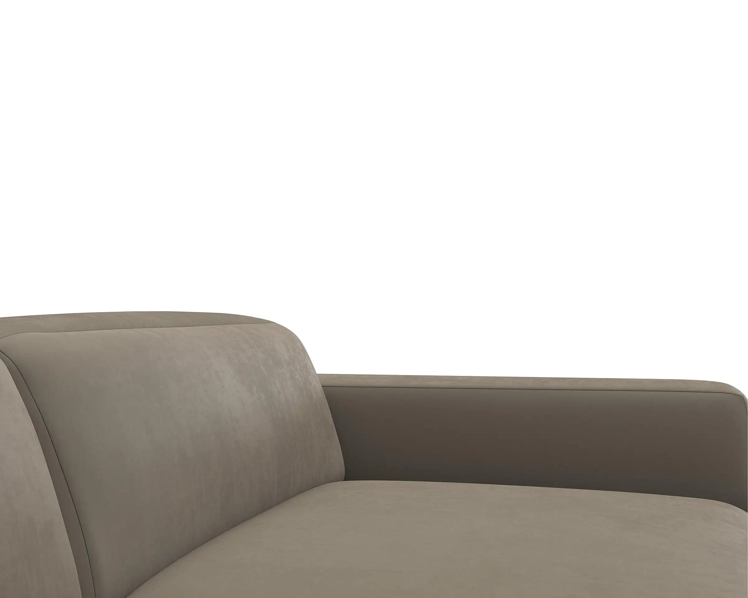 Flexlux 3 Sitzer Bild 4