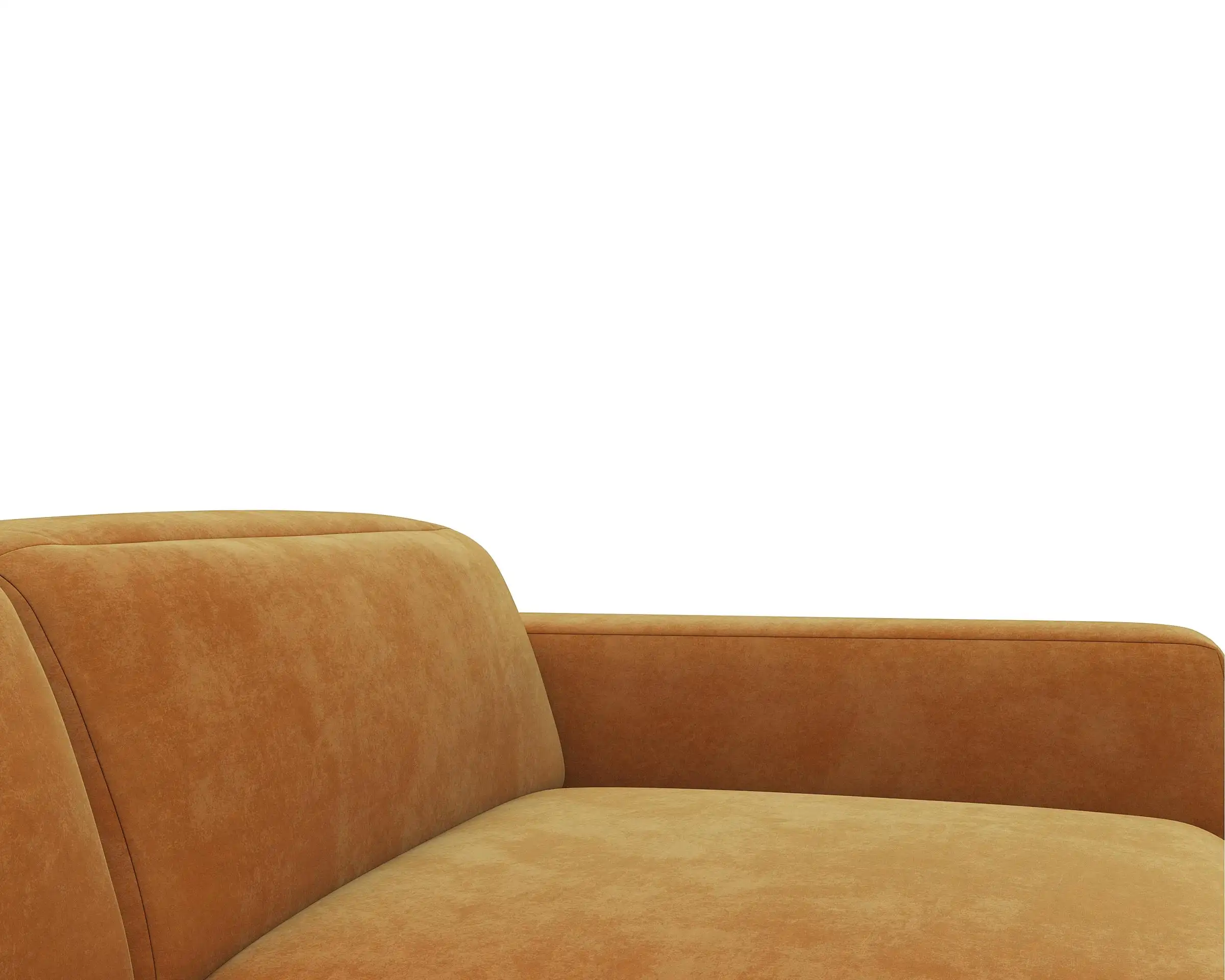 Flexlux 3 Sitzer Bild 4