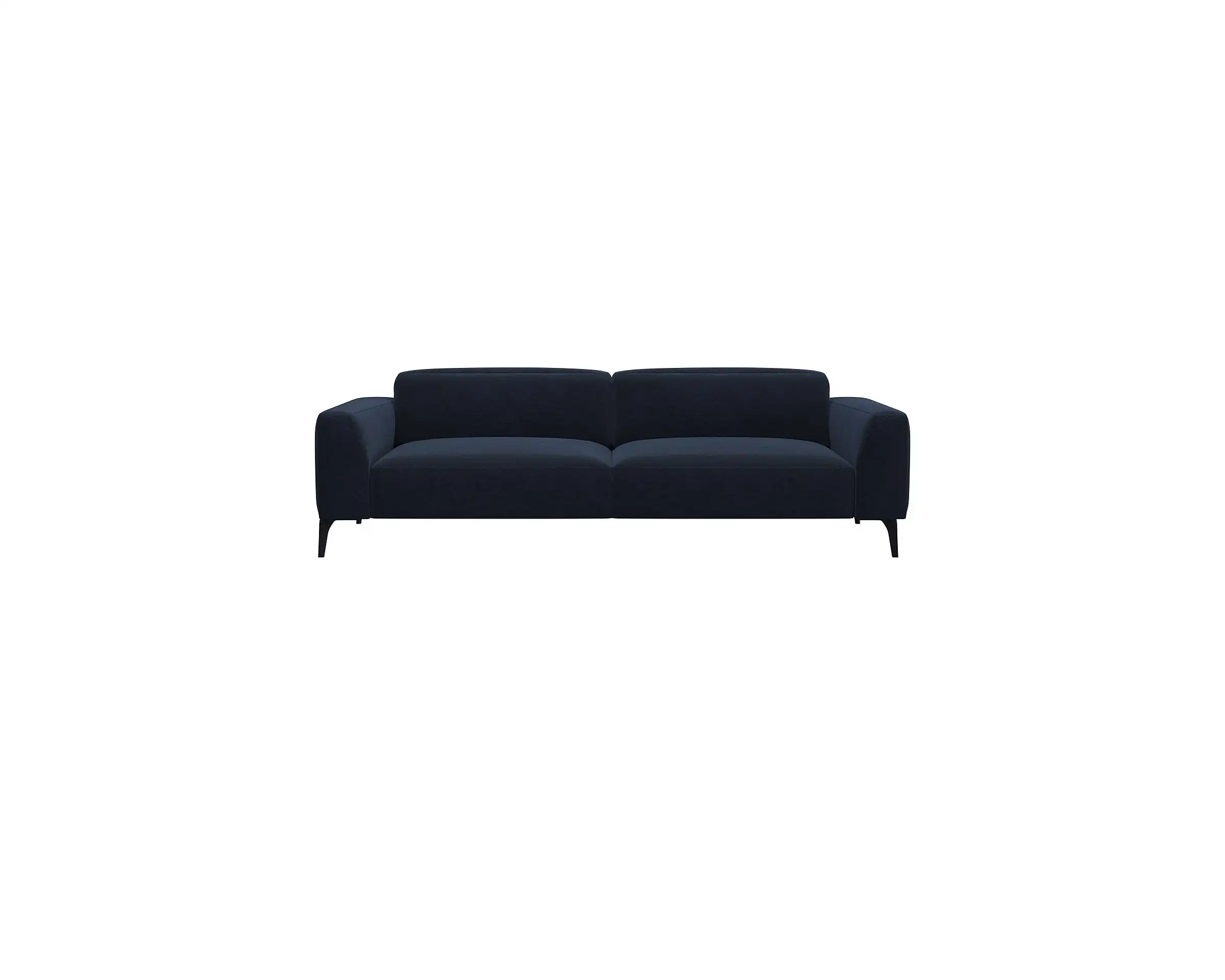 Flexlux 3 Sitzer Bild 1