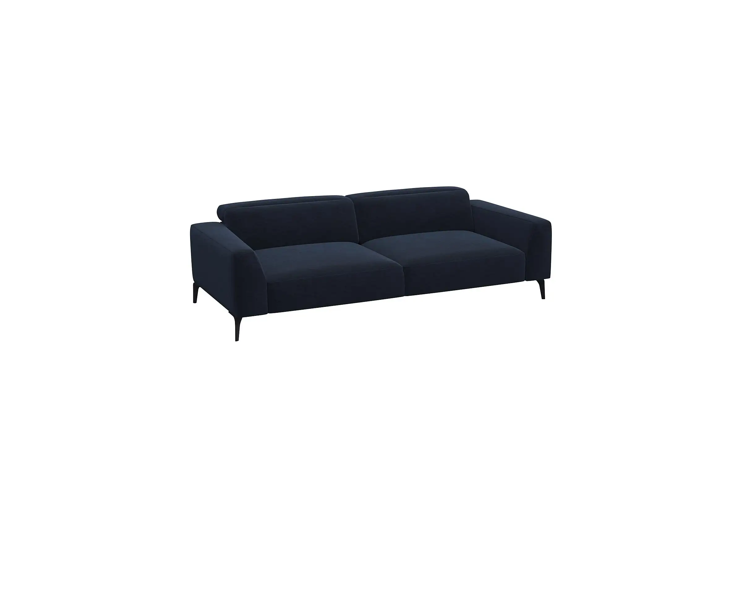 Flexlux 3 Sitzer Bild 2