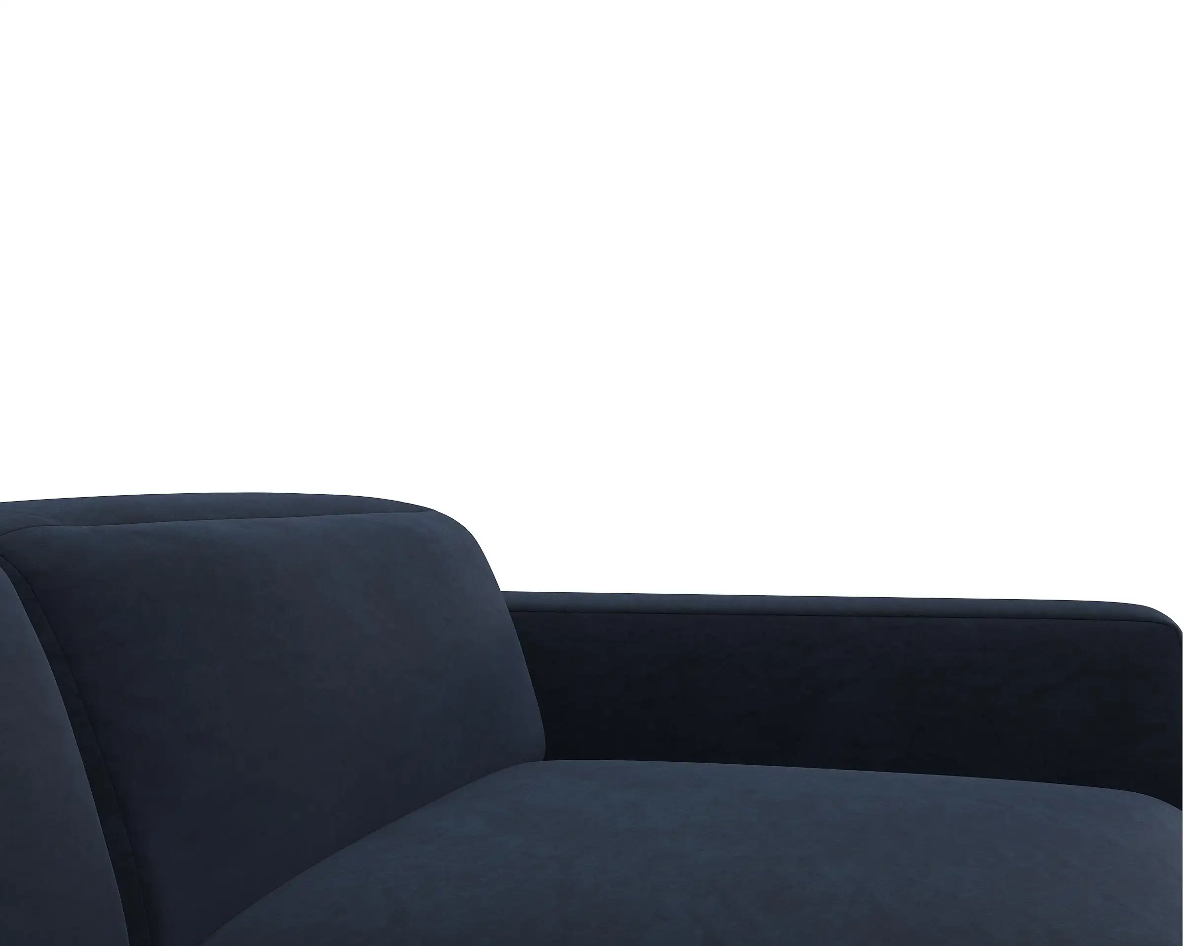 Flexlux 3 Sitzer Bild 4