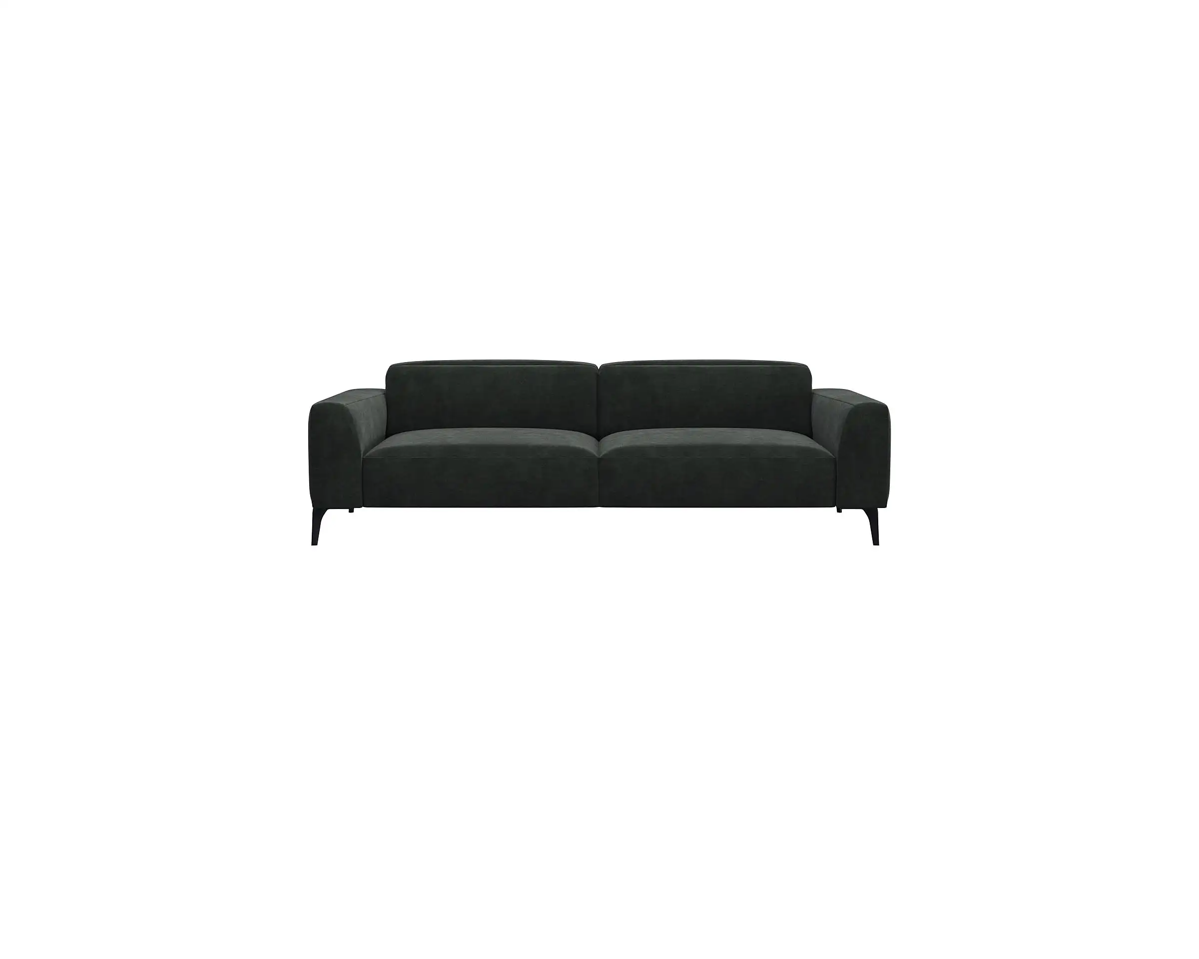 Flexlux 3 Sitzer Bild 1