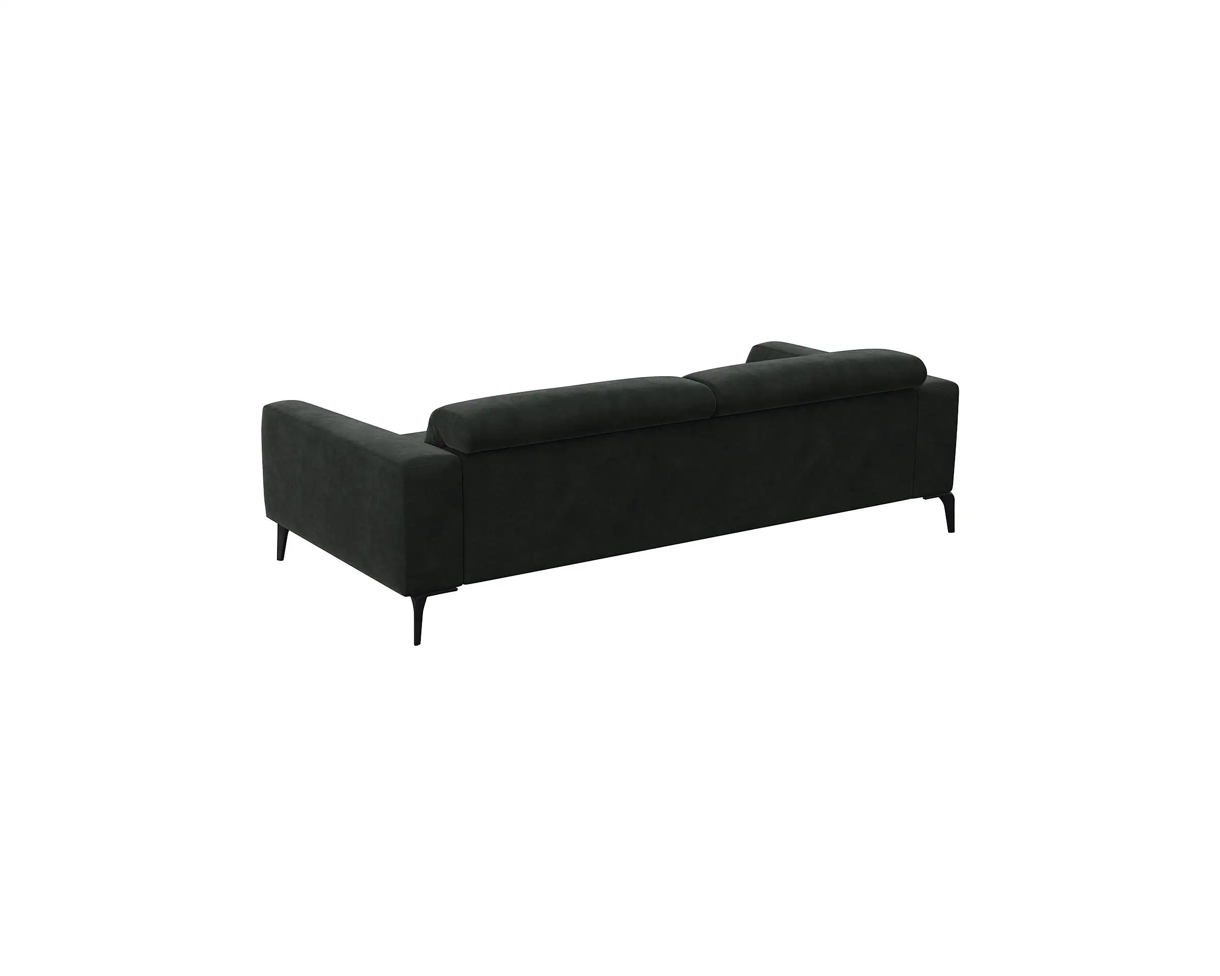 Flexlux 3 Sitzer Bild 3