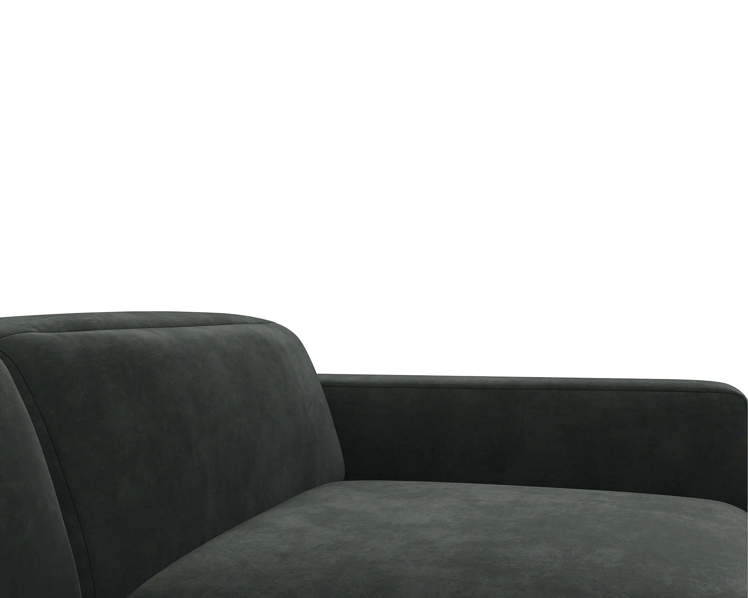Flexlux 3 Sitzer Bild 4