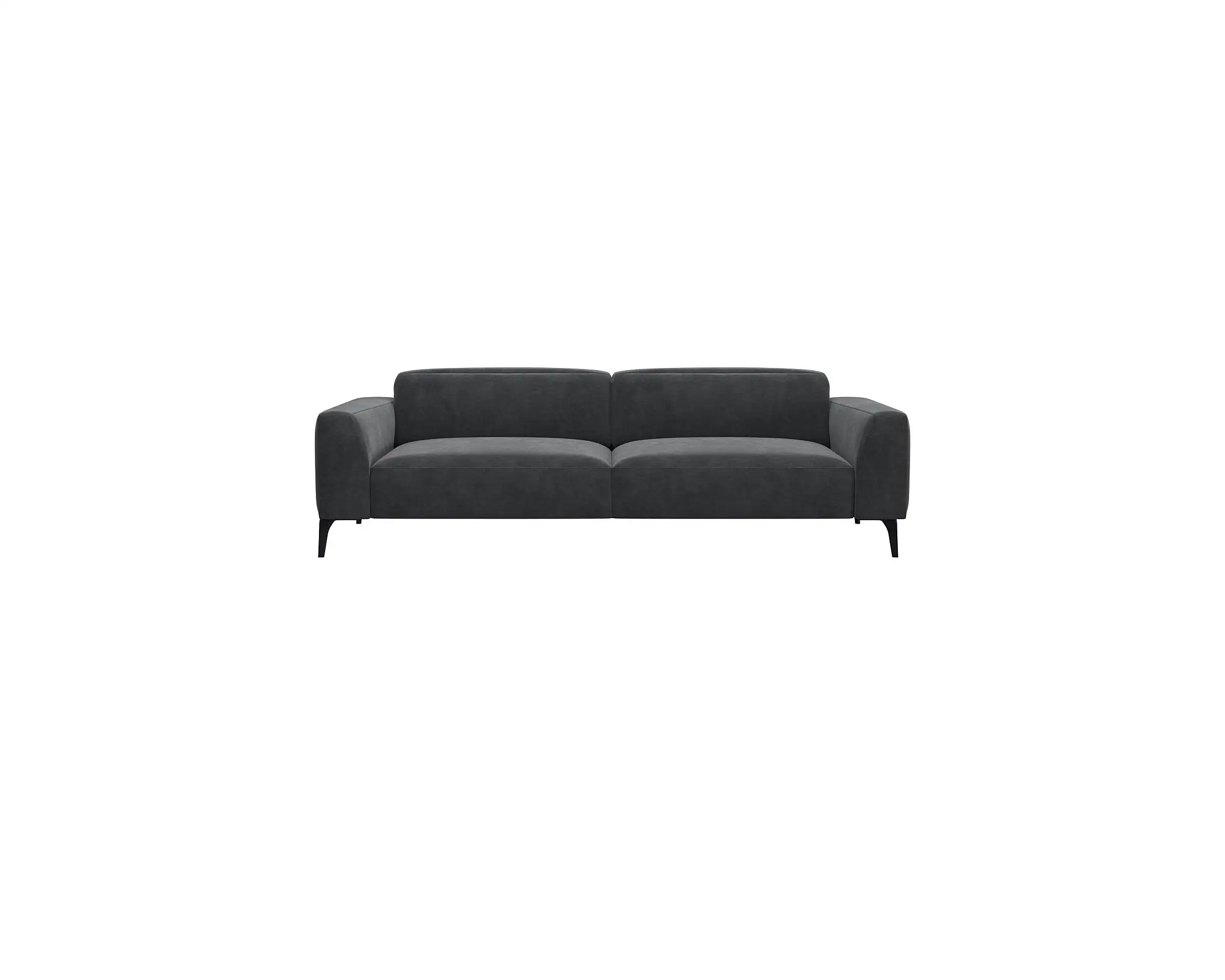 Flexlux 3 Sitzer Bild 1