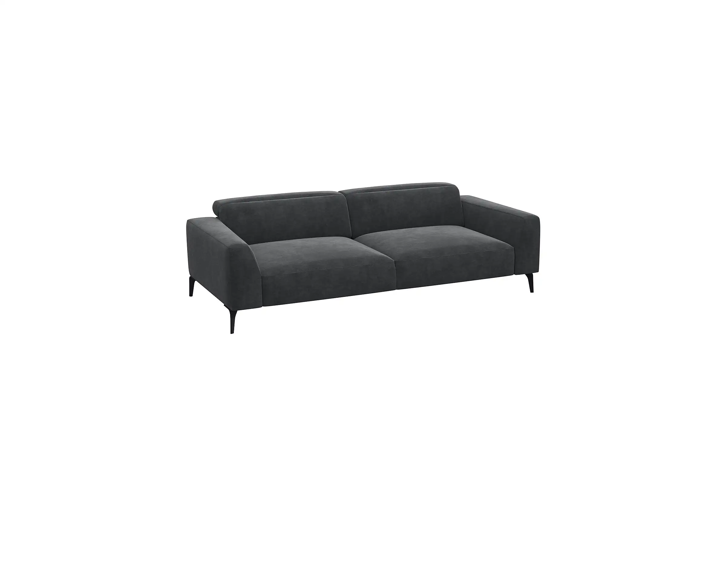 Flexlux 3 Sitzer Bild 2