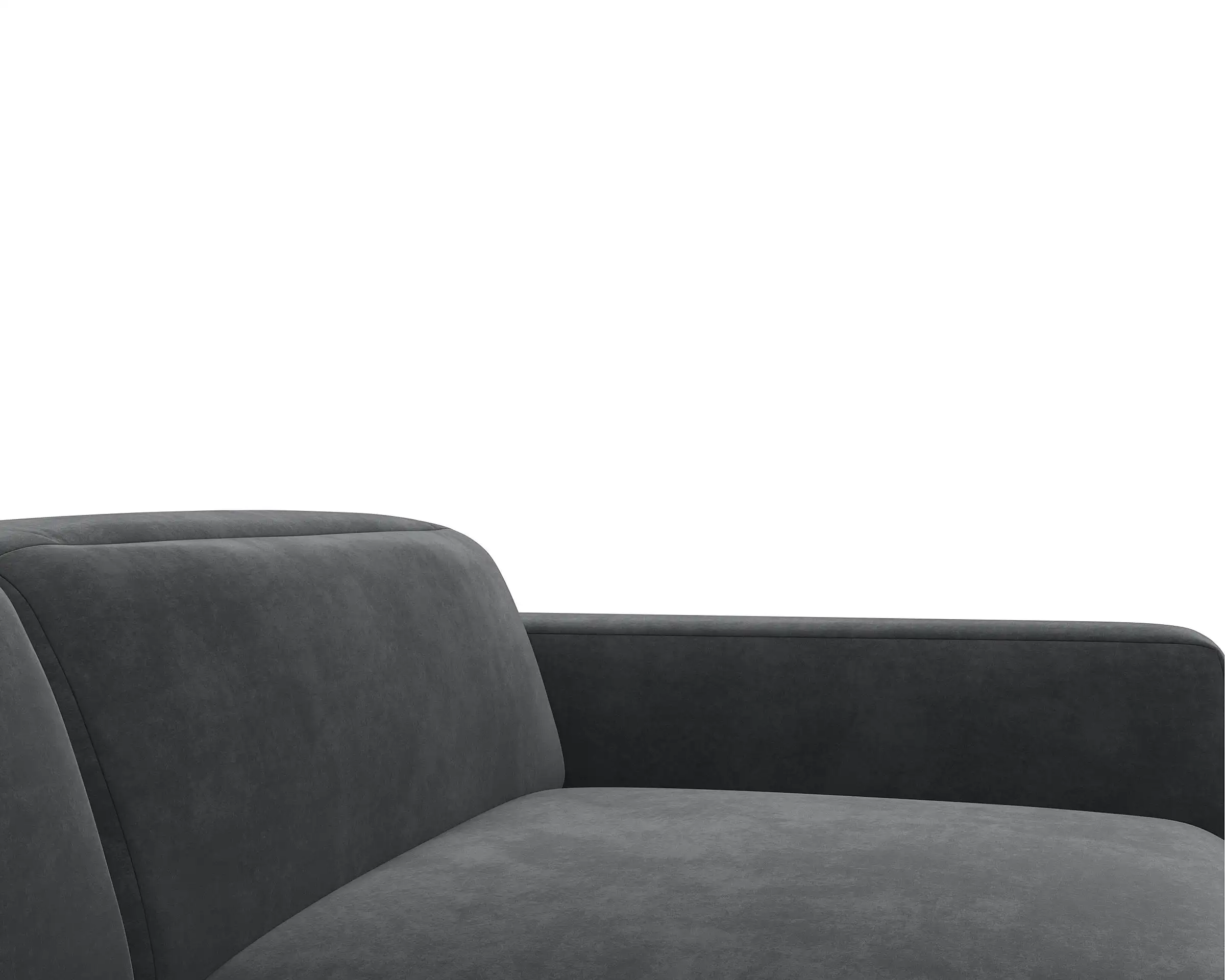 Flexlux 3 Sitzer Bild 4