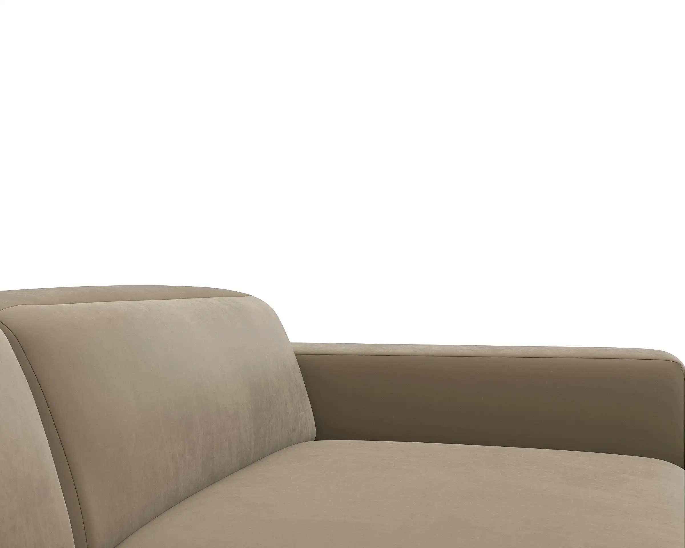 Flexlux 3 Sitzer Bild 4