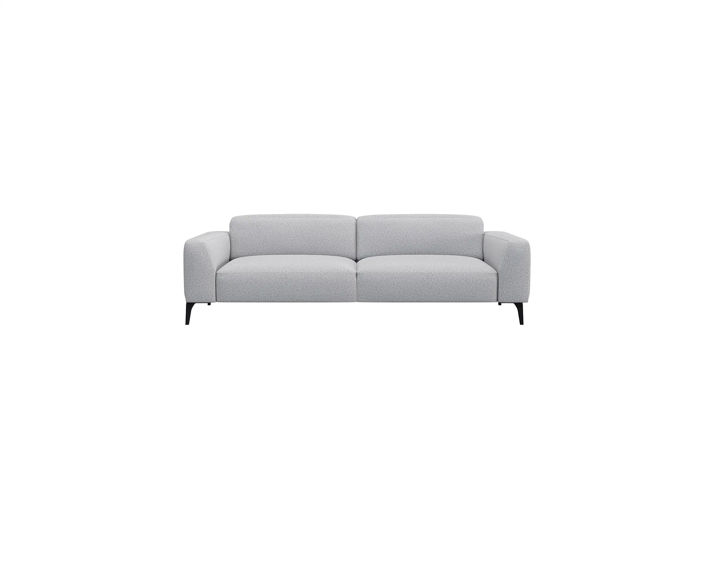 Flexlux 3 Sitzer Bild 1