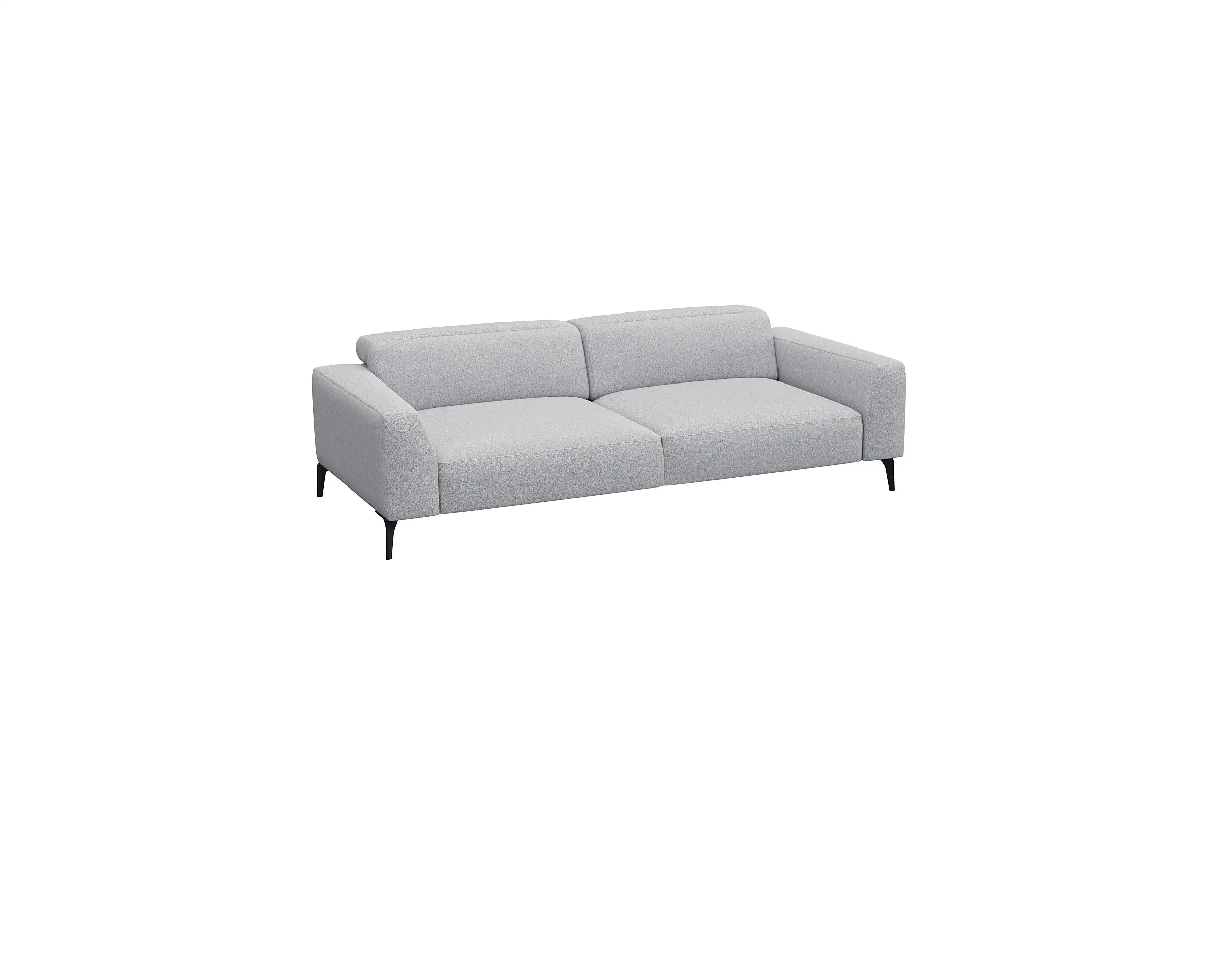Flexlux 3 Sitzer Bild 2