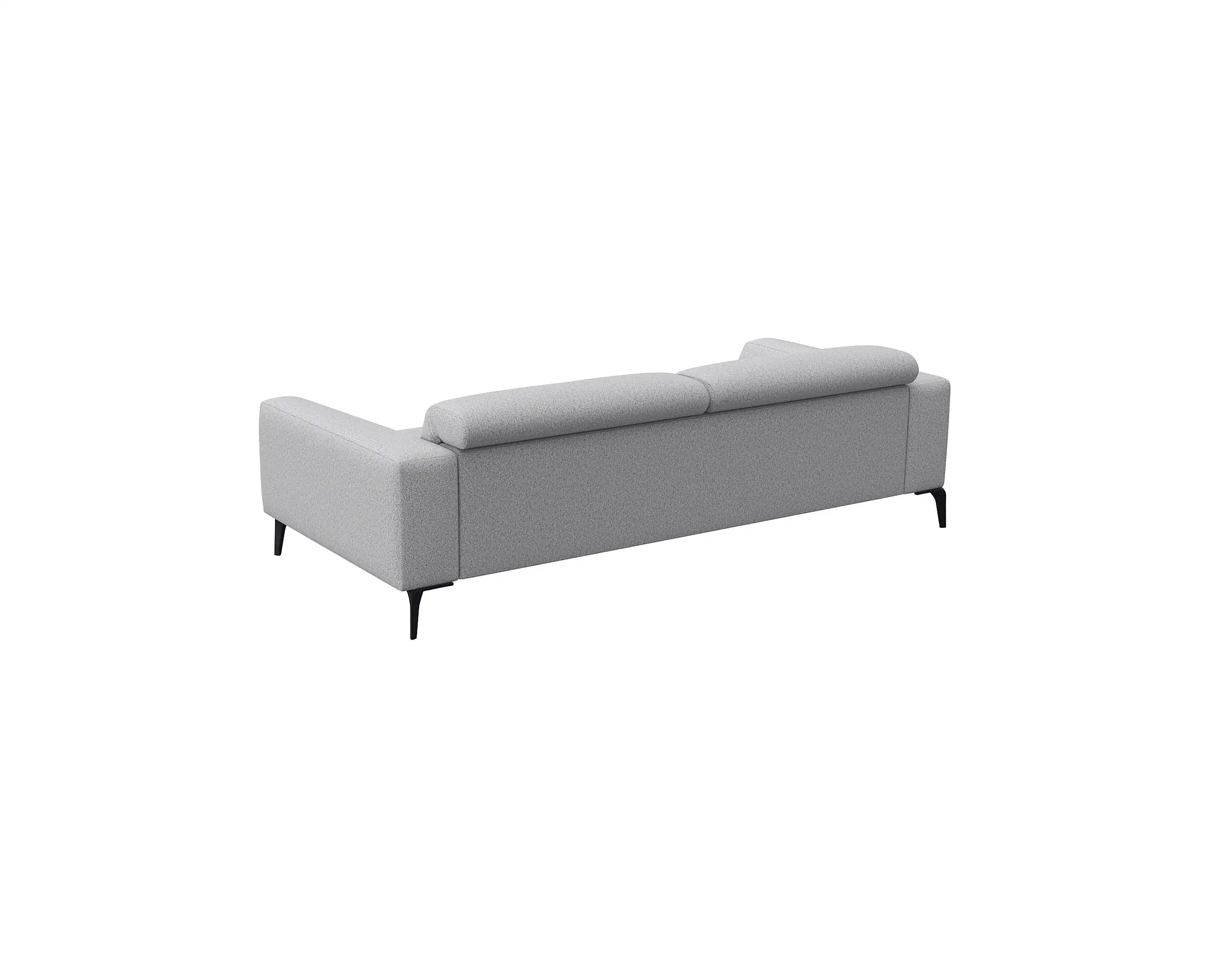 Flexlux 3 Sitzer Bild 3