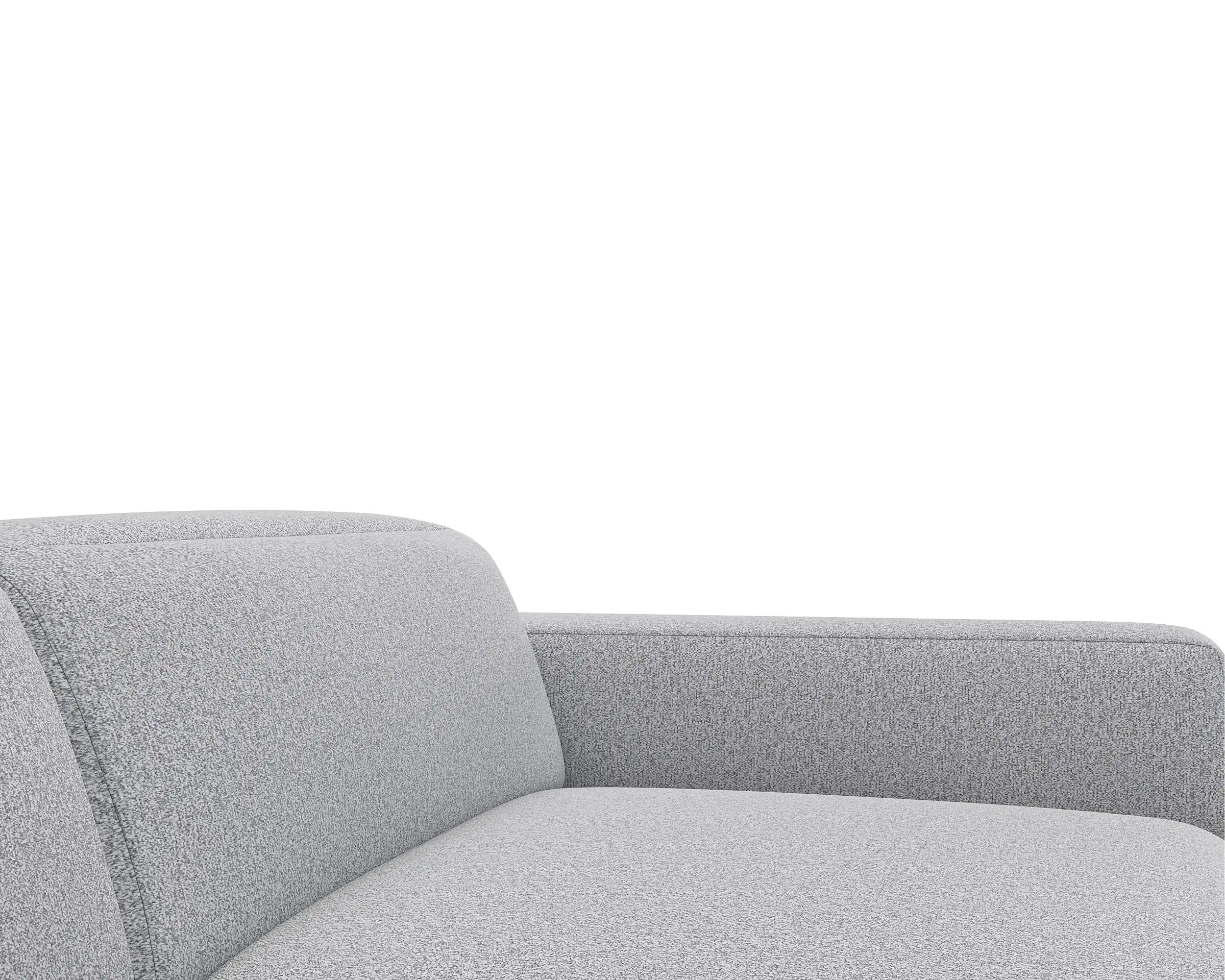 Flexlux 3 Sitzer Bild 4