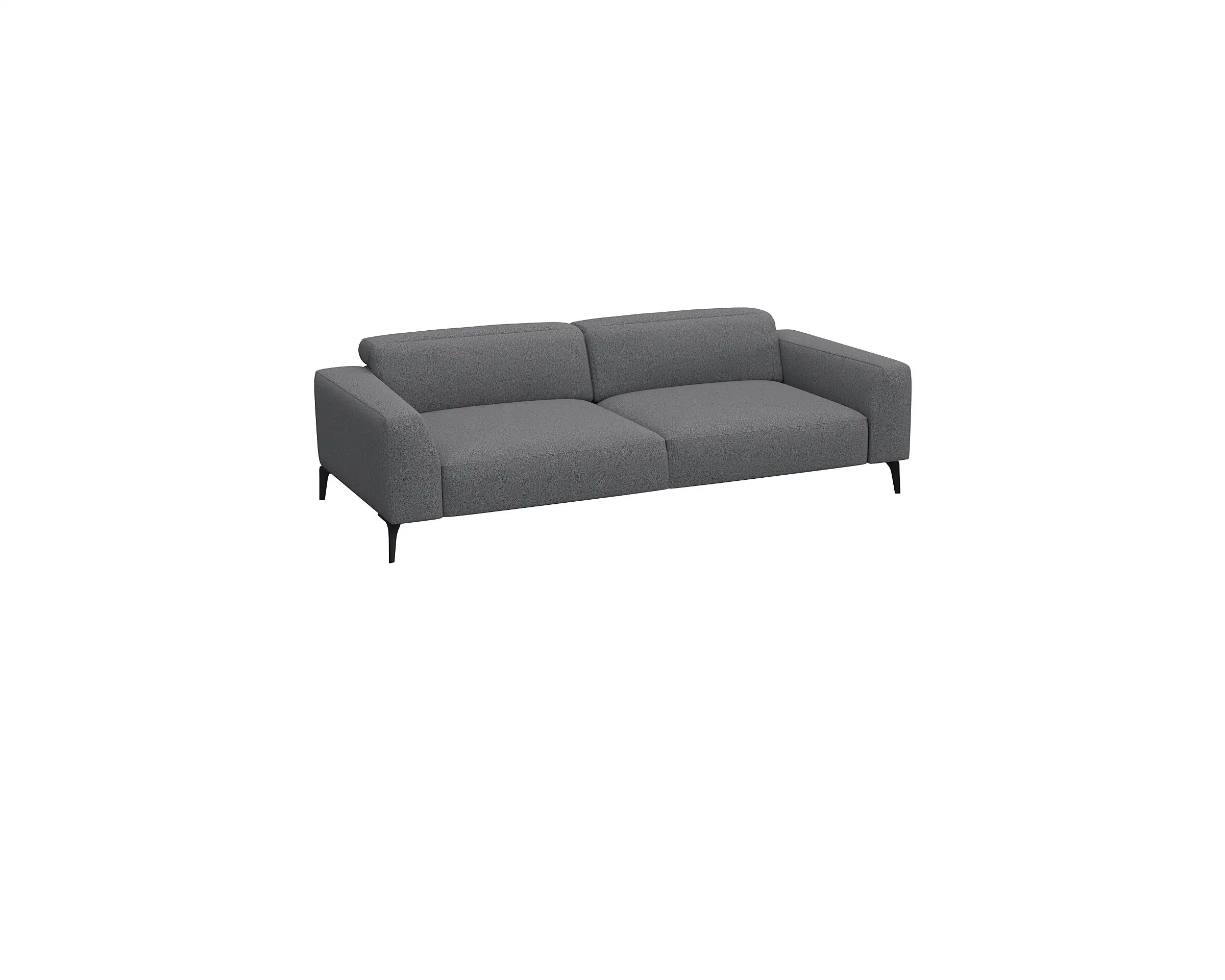 Flexlux 3 Sitzer Bild 2