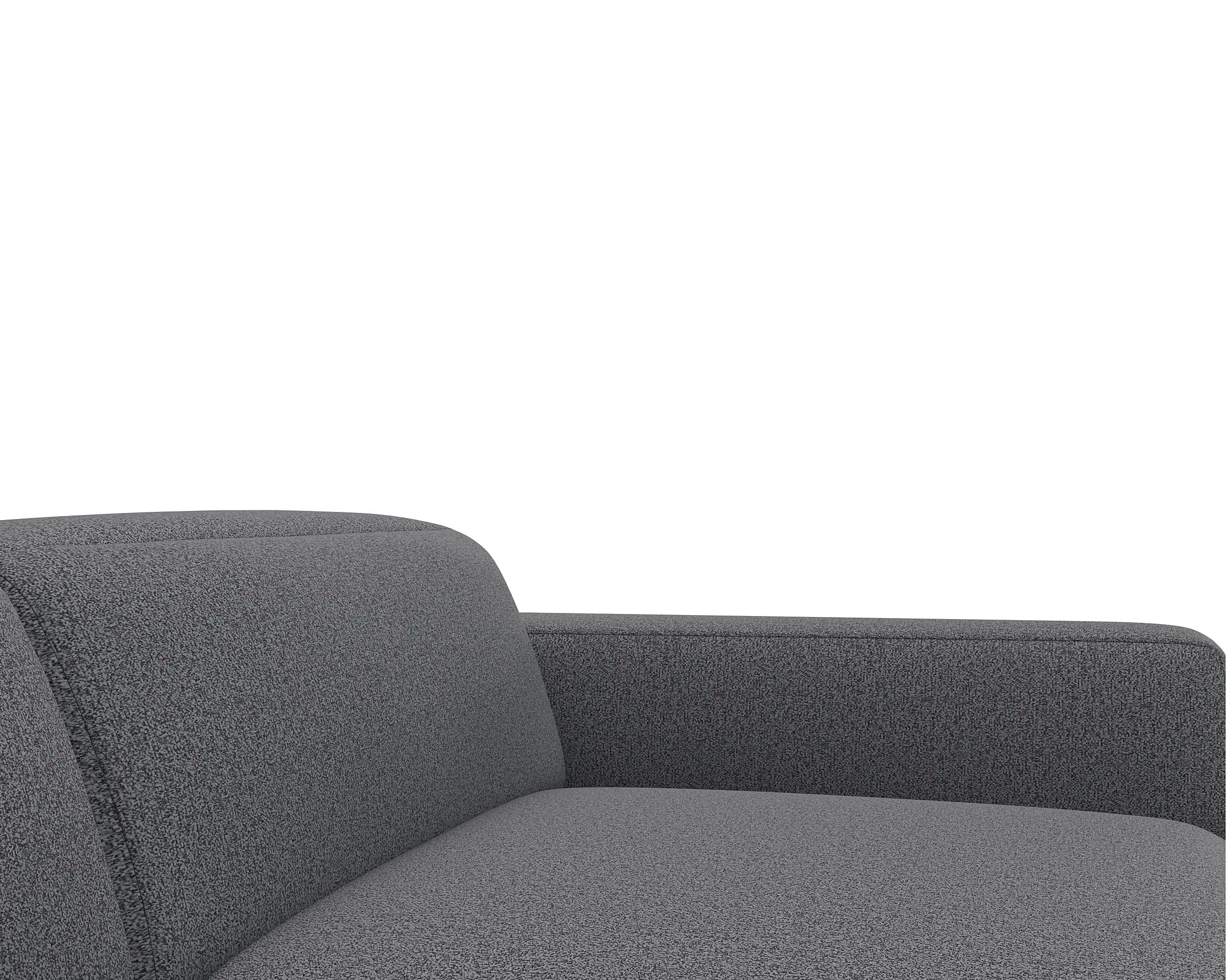 Flexlux 3 Sitzer Bild 4
