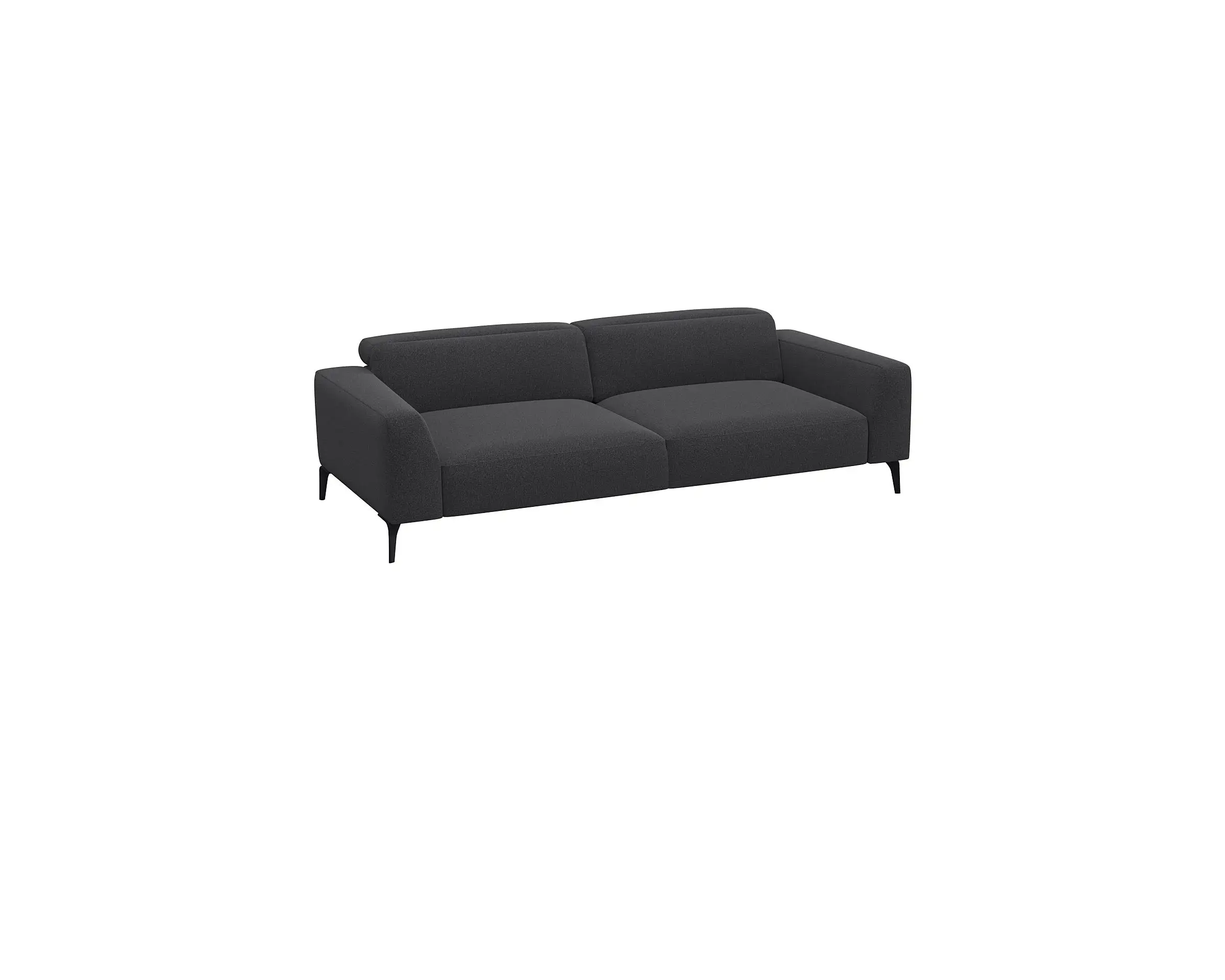 Flexlux 3 Sitzer Bild 2