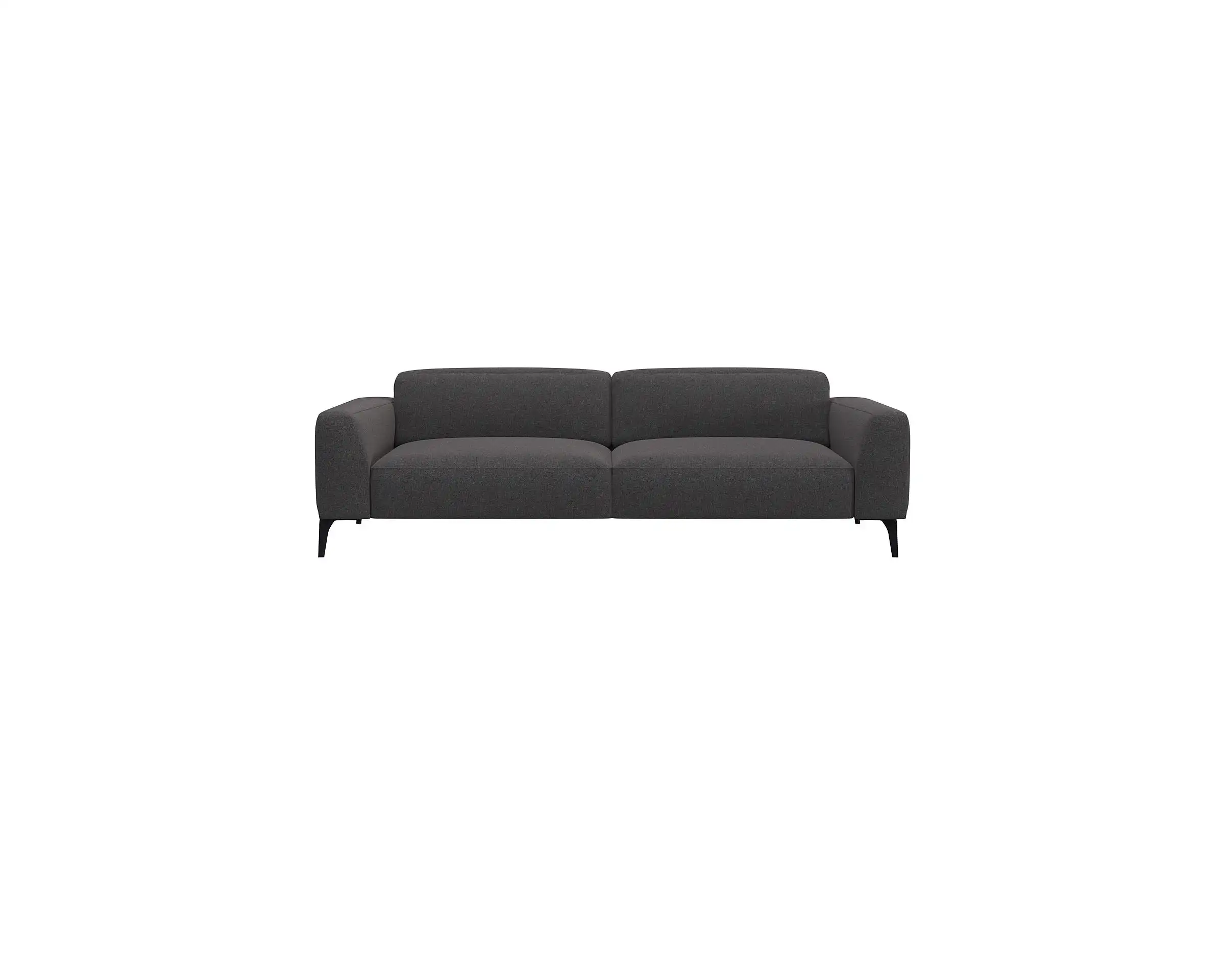 Flexlux 3 Sitzer Bild 1