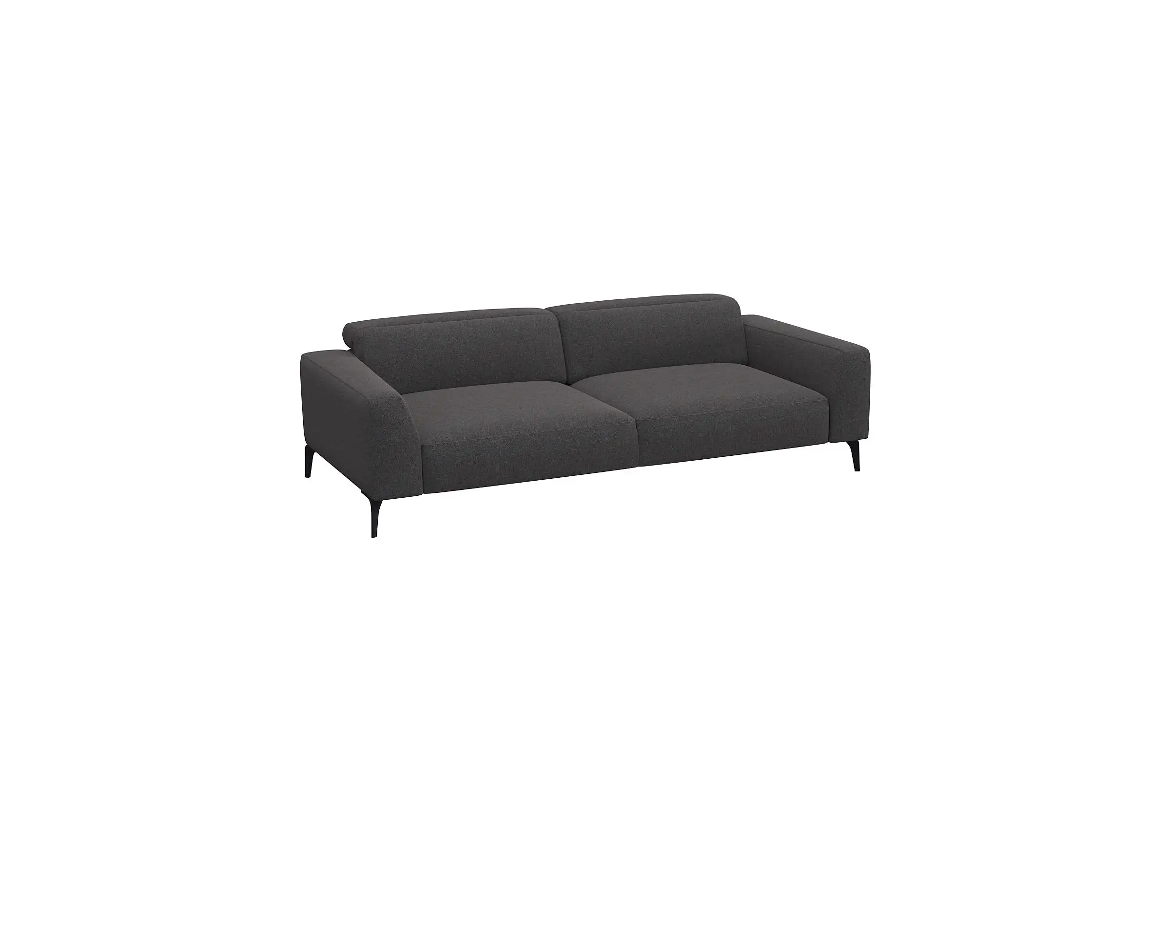 Flexlux 3 Sitzer Bild 2
