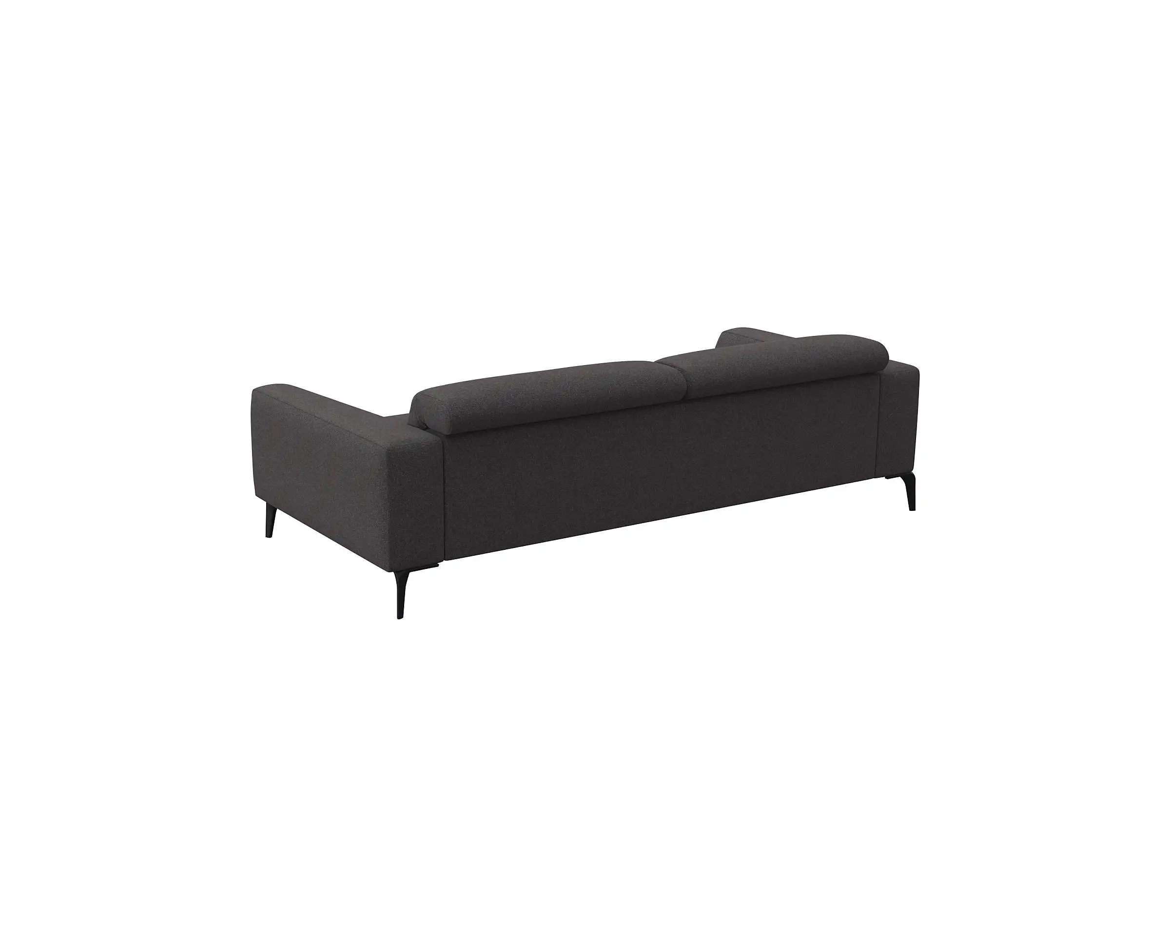 Flexlux 3 Sitzer Bild 3