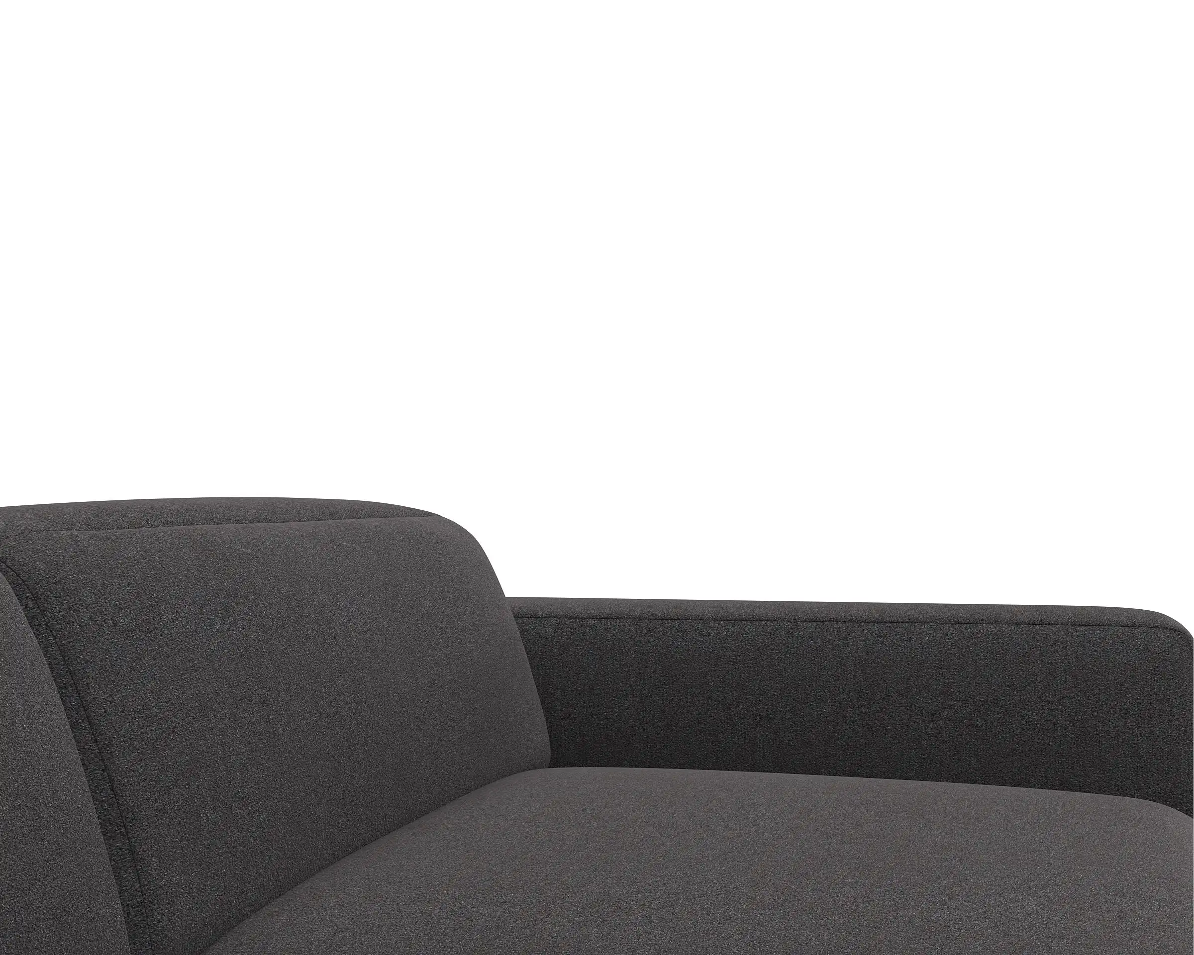 Flexlux 3 Sitzer Bild 4