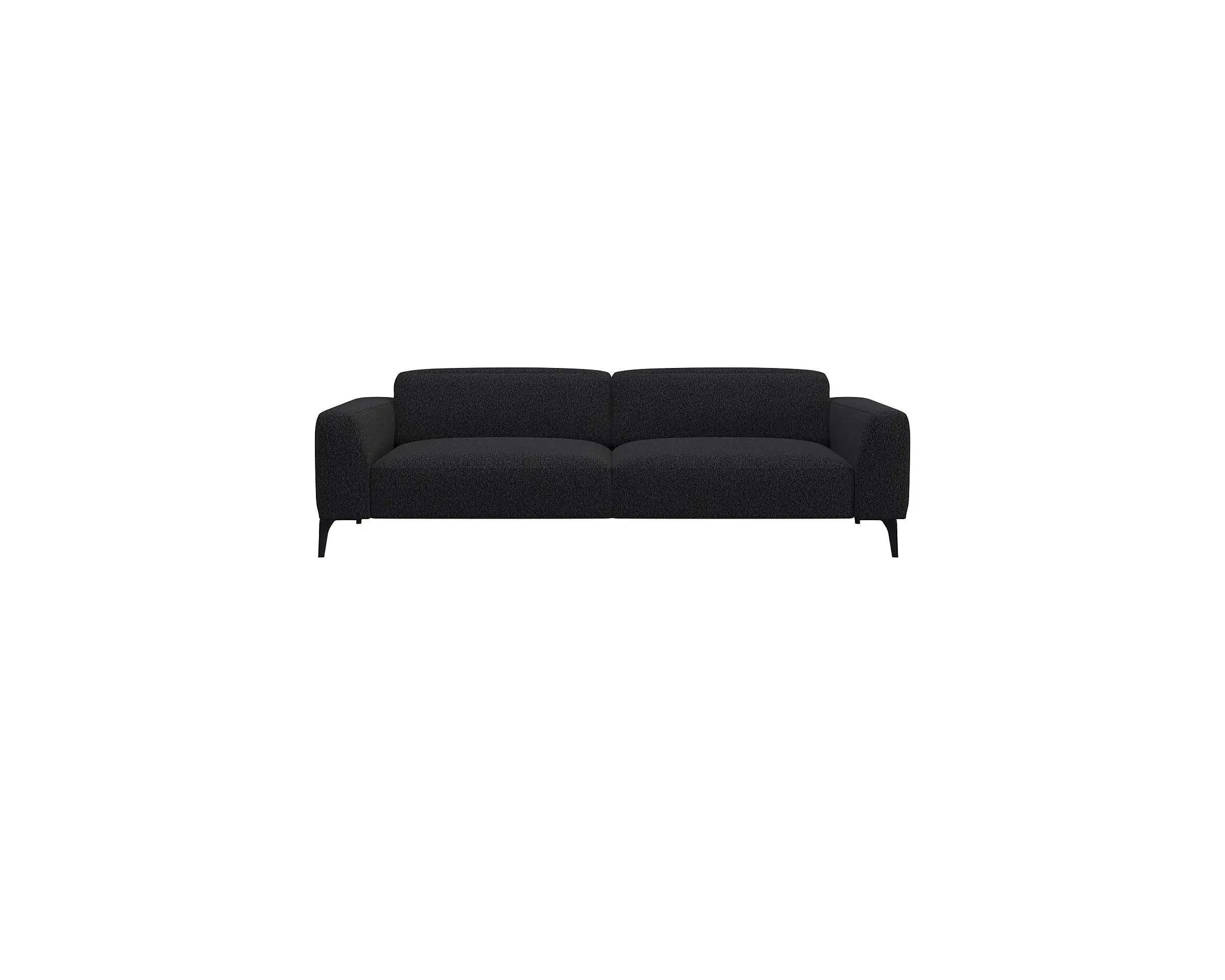 Flexlux 3 Sitzer Bild 1