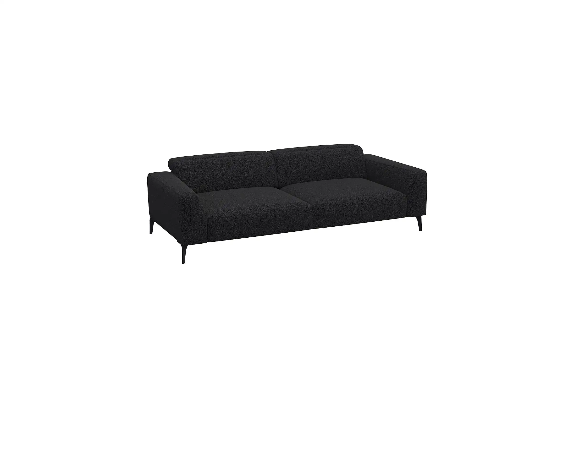 Flexlux 3 Sitzer Bild 2