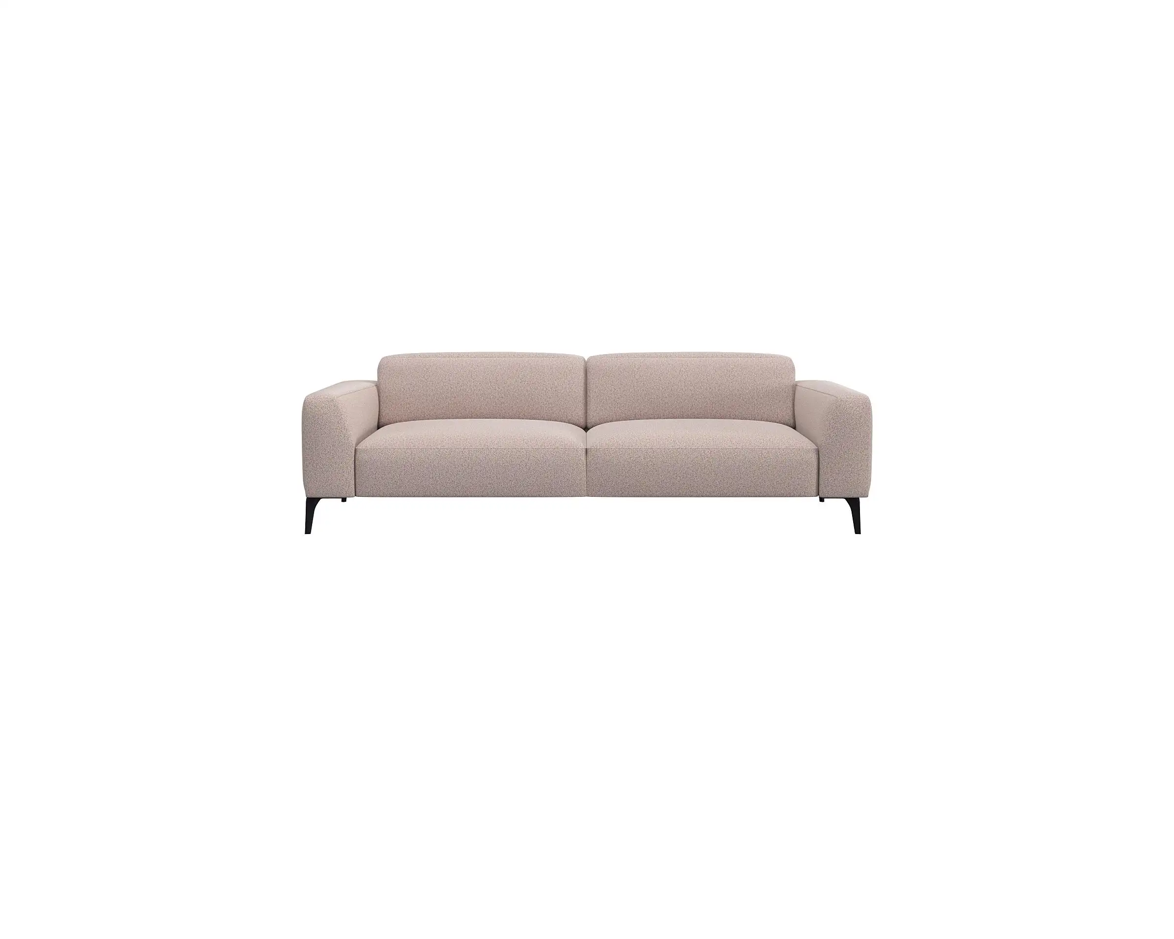 Flexlux 3 Sitzer Bild 1