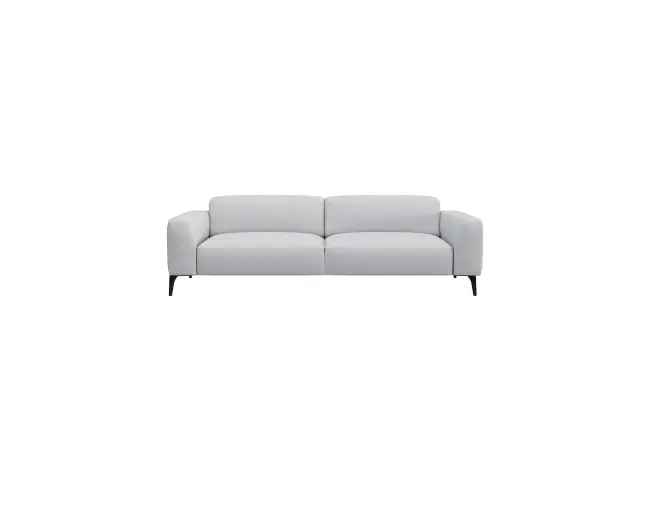 Voluzzi 3 Sitzer 1