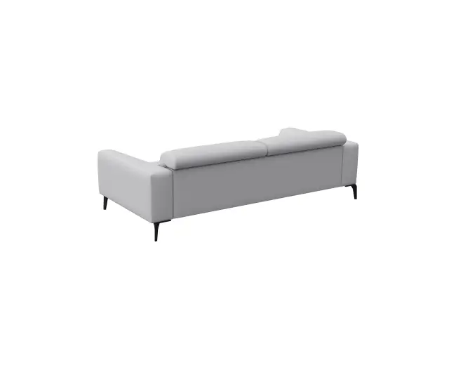 Voluzzi 3 Sitzer 3
