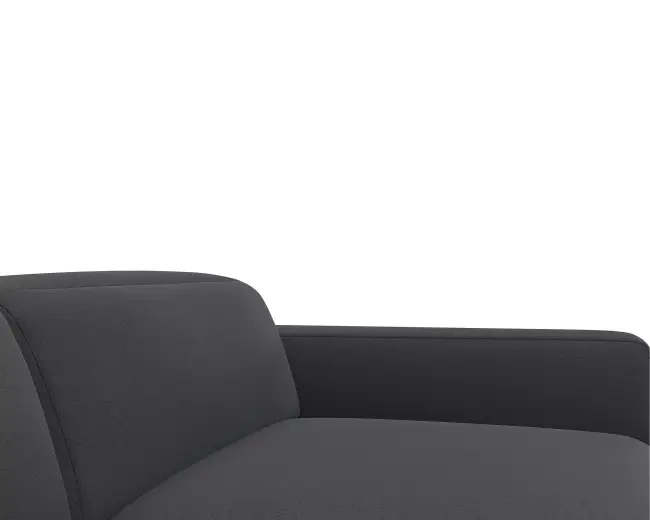 Voluzzi 3 Sitzer 4