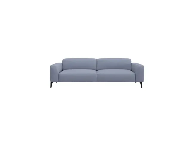 Voluzzi 3 Sitzer 1