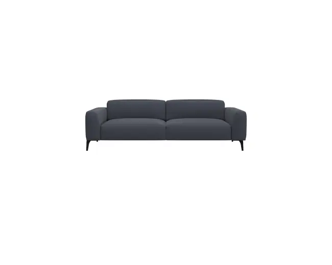 Voluzzi 3 Sitzer 1