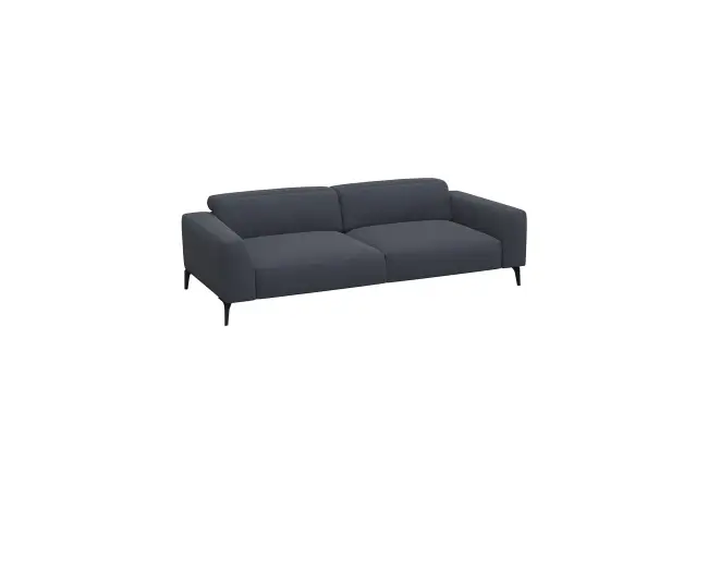 Voluzzi 3 Sitzer 2